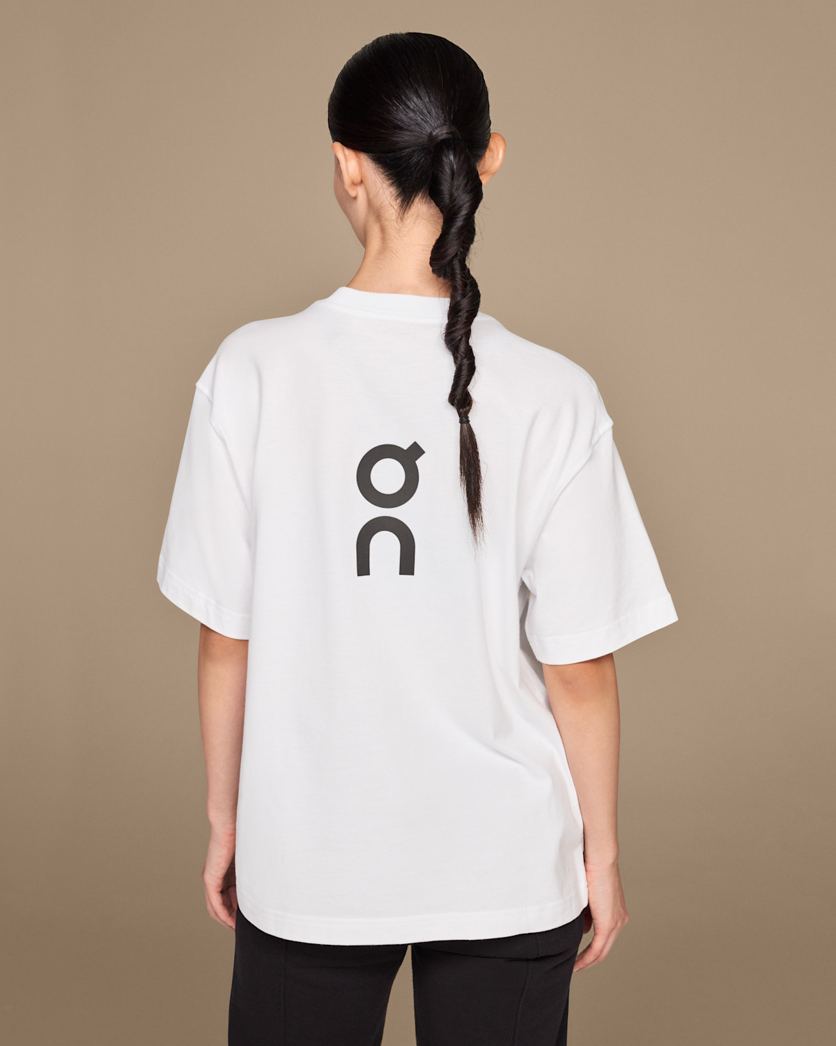 Women's Club-T