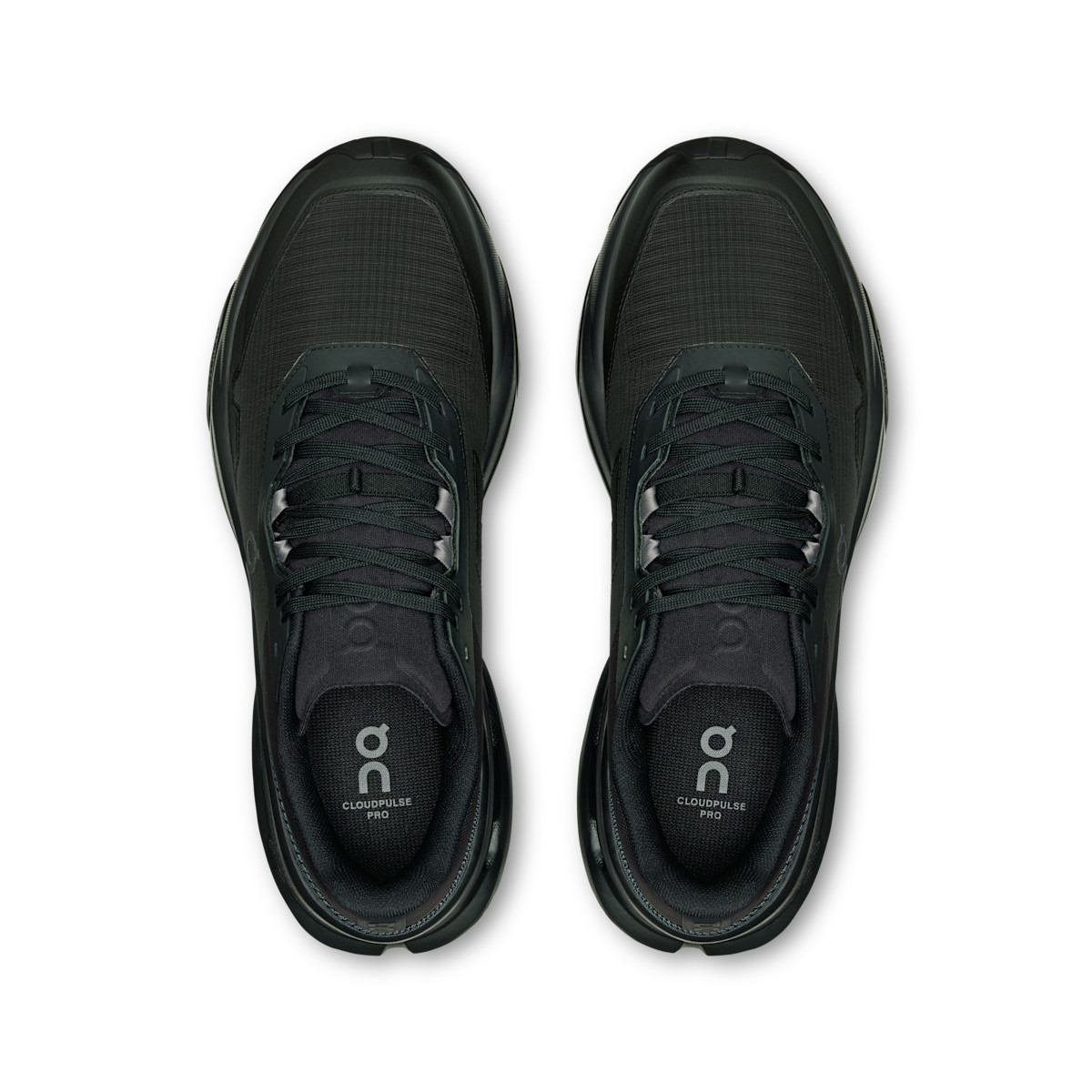 Men's Cloudpulse Pro
