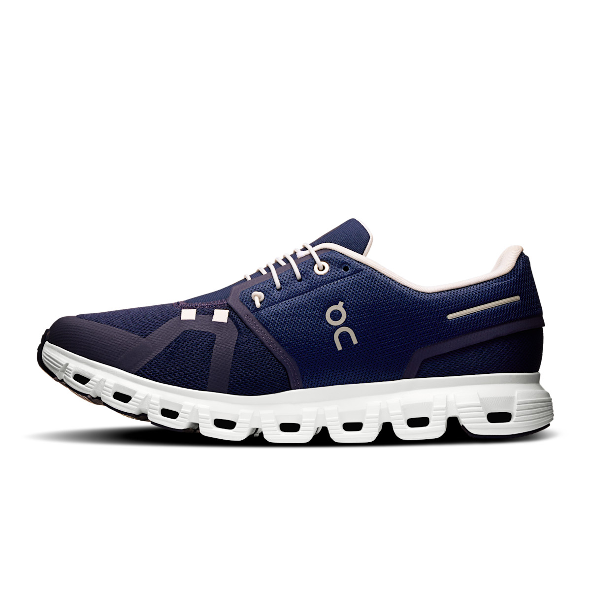Men's Cloud 6