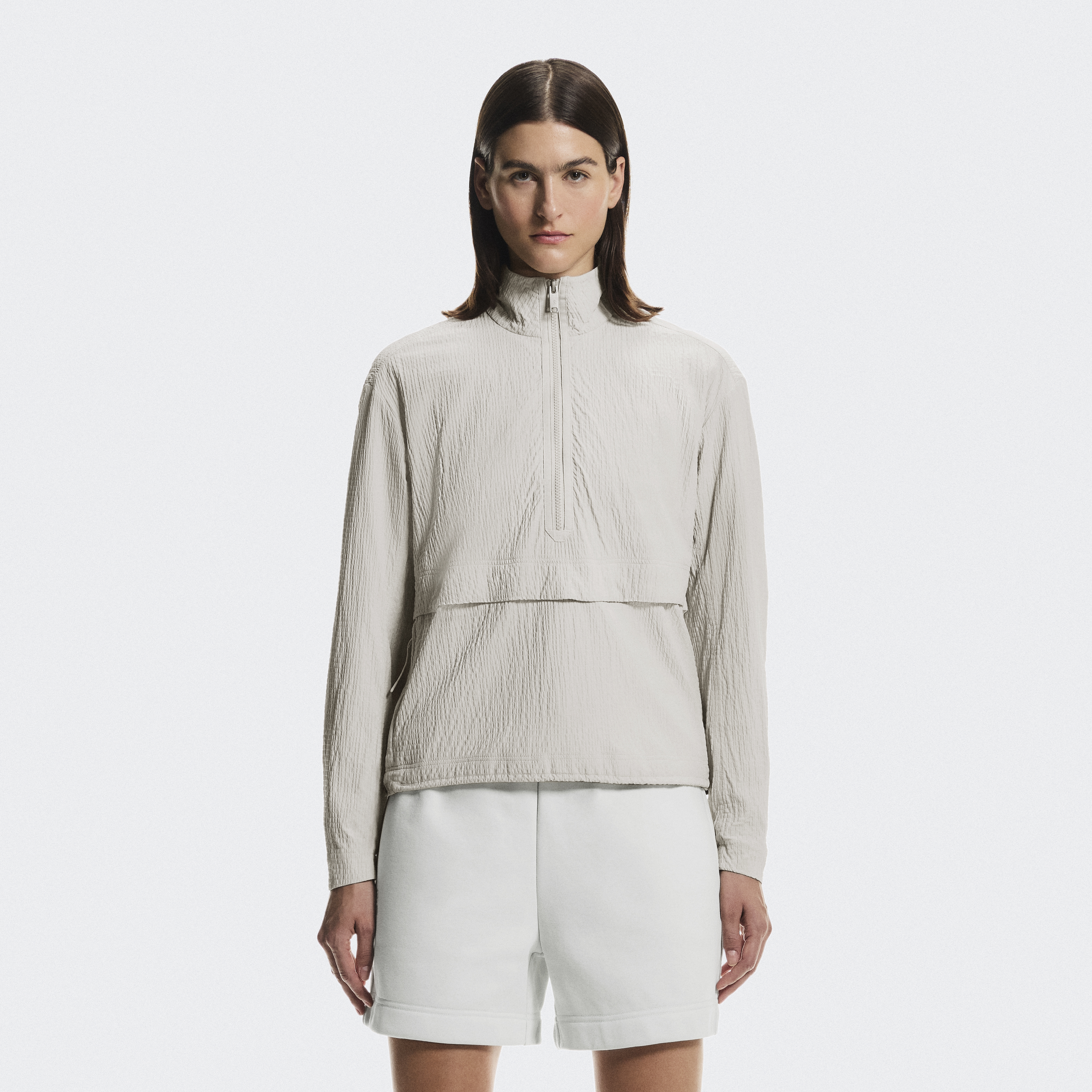 テニス | On 日本