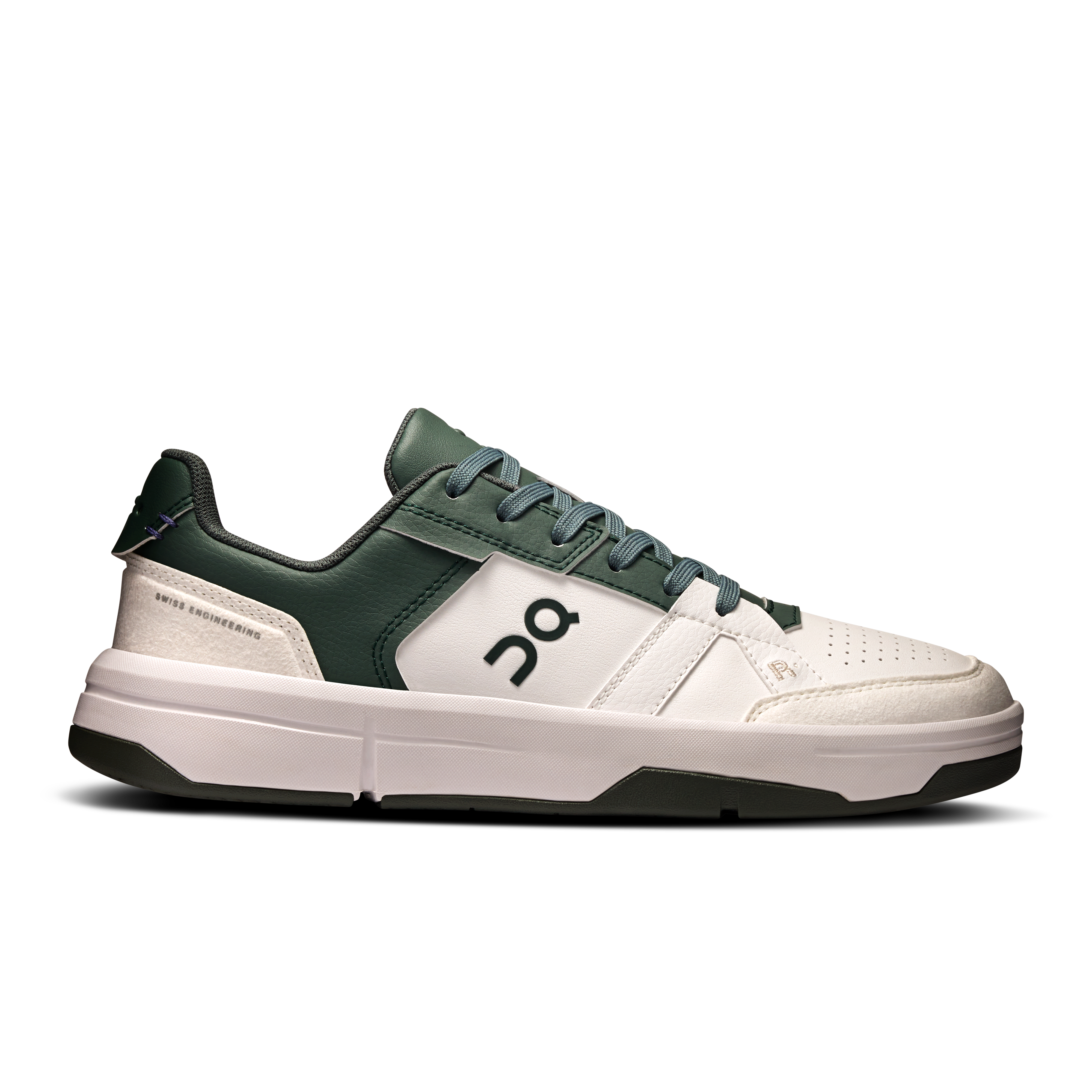 Women / White | Olive / 41