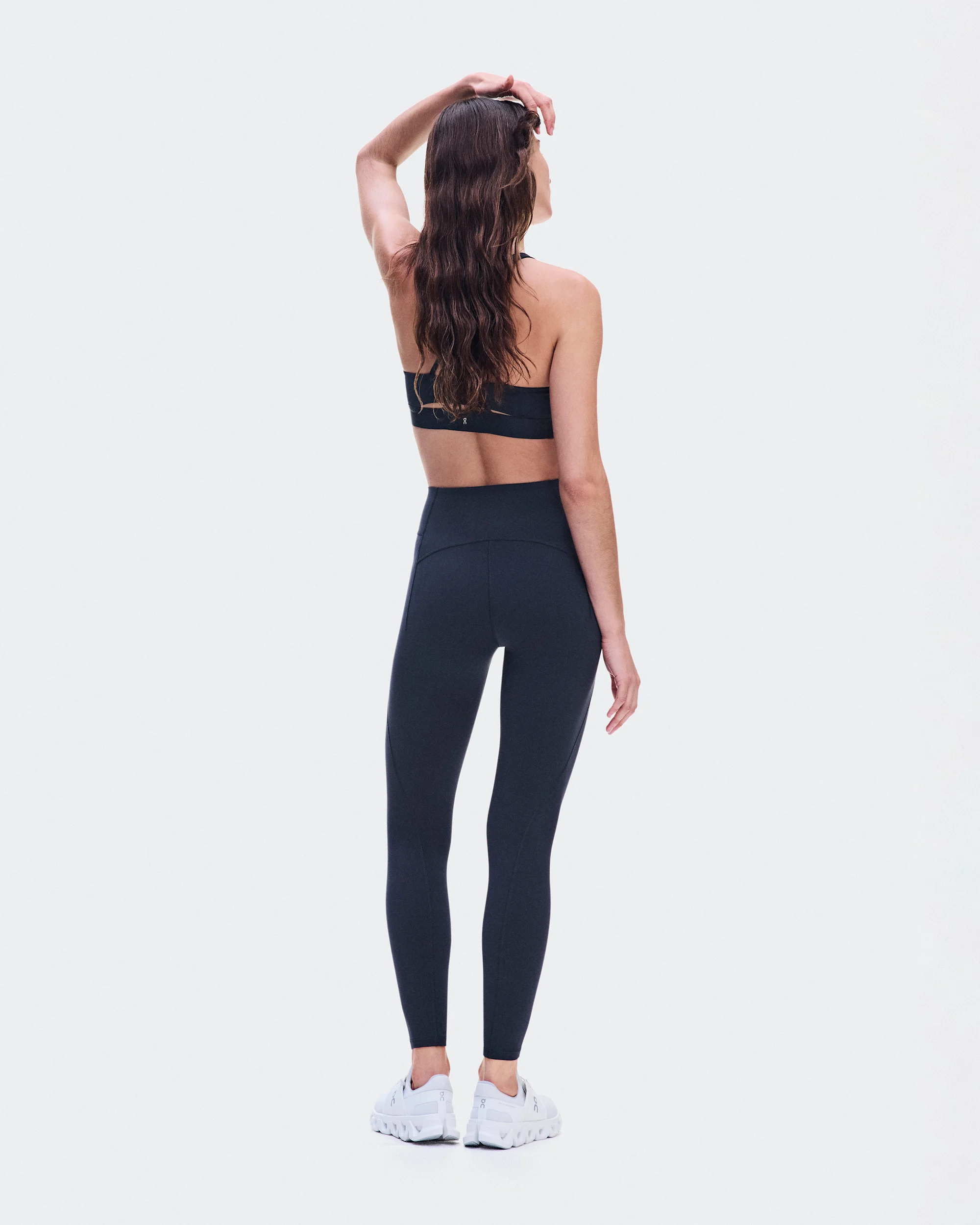 Studio Leggings - thumbnail 10