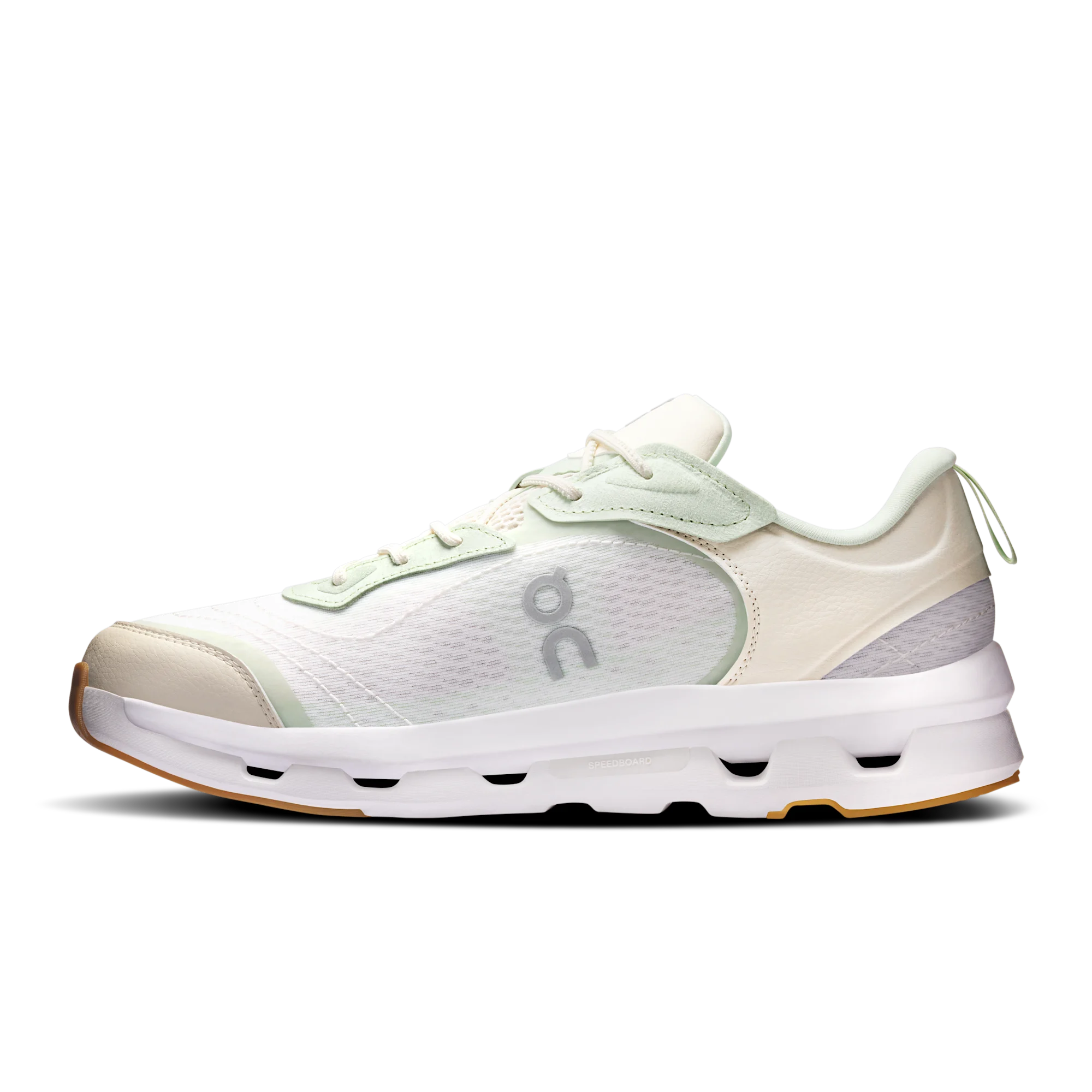 Men's Cloudzone Moon Mulberry | Urchin - thumbnail 10