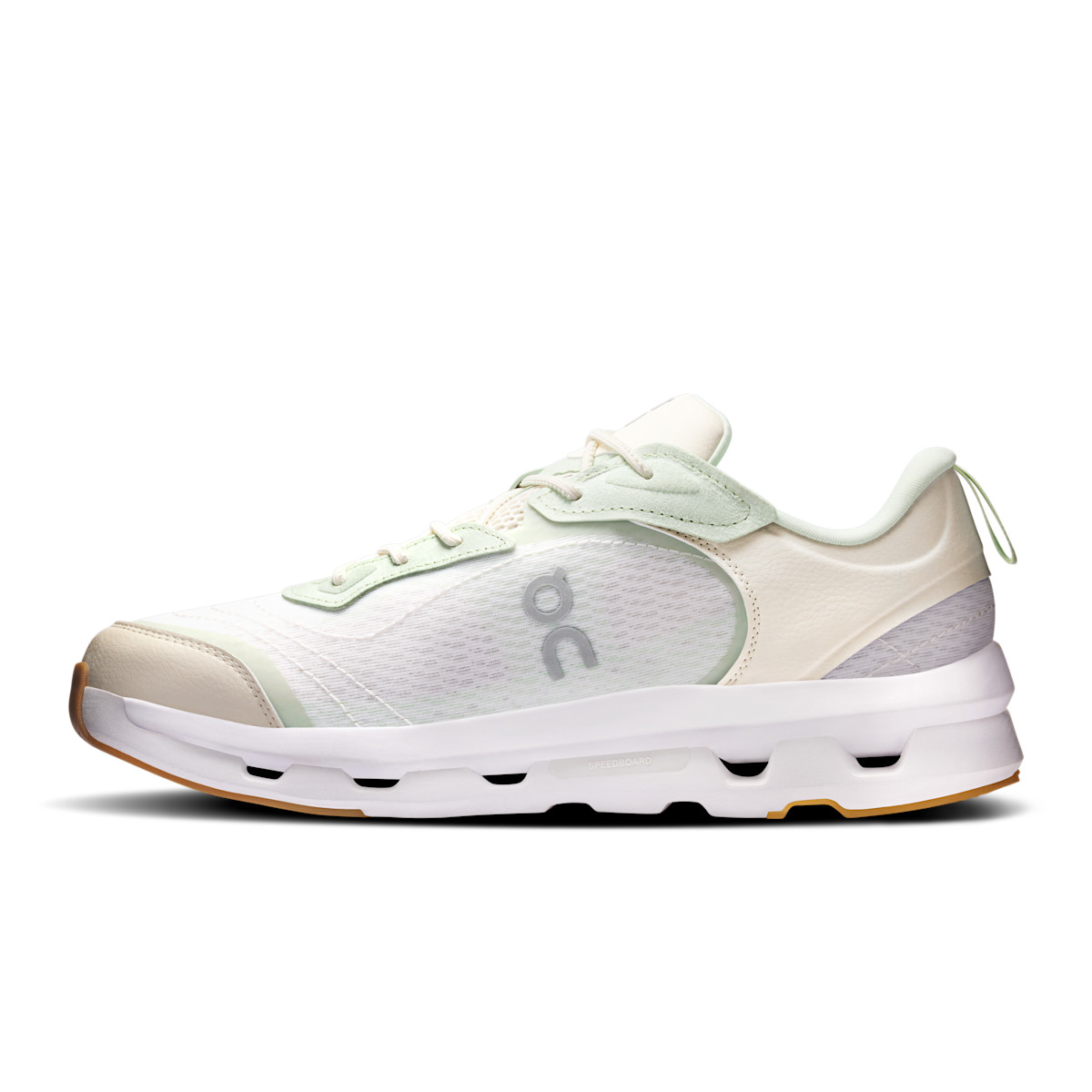 Men's Cloudzone Moon