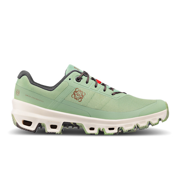 Women's Cloudventure LOEWE