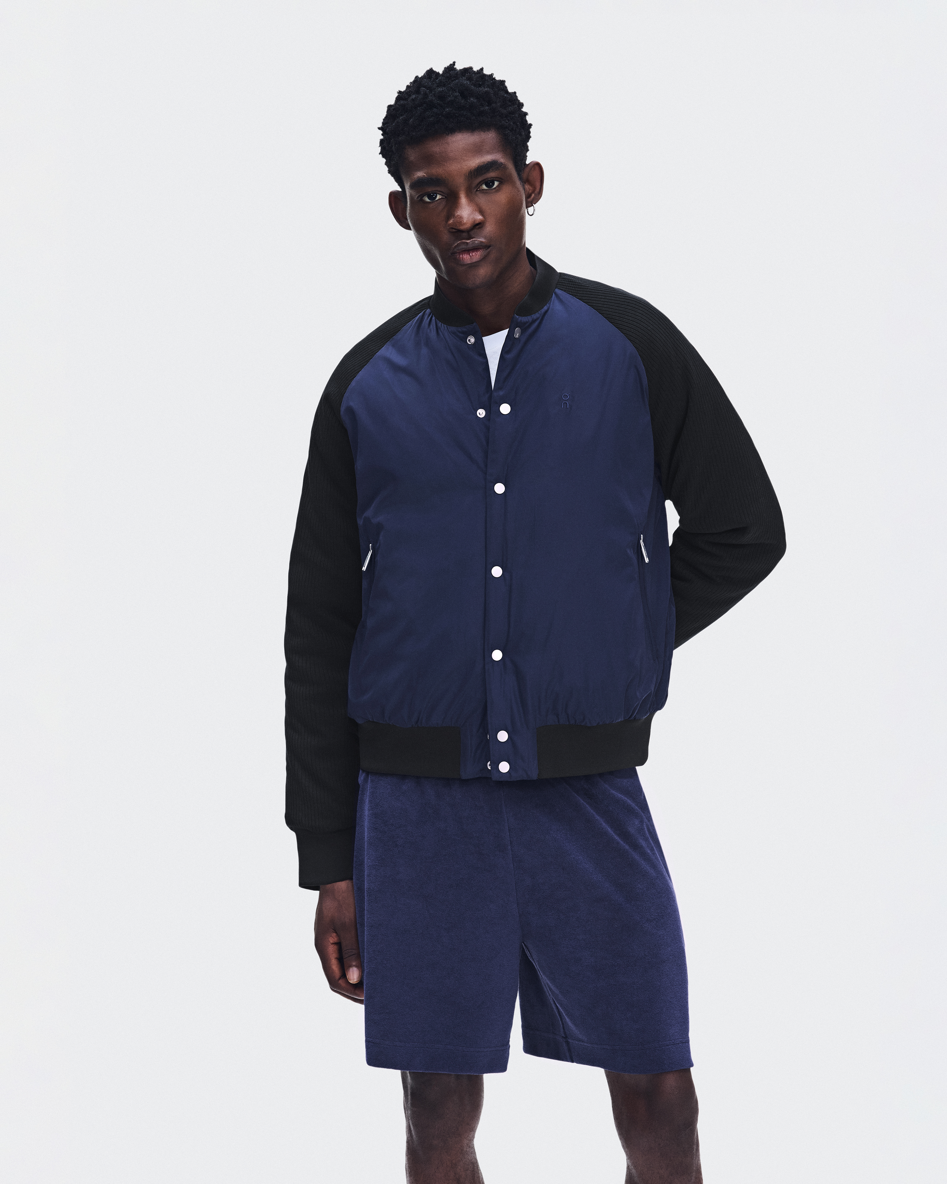 Men's Jackets | On United States