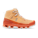 Cloudrock 2 Waterproof Hiking Shoe in Copper/Flare