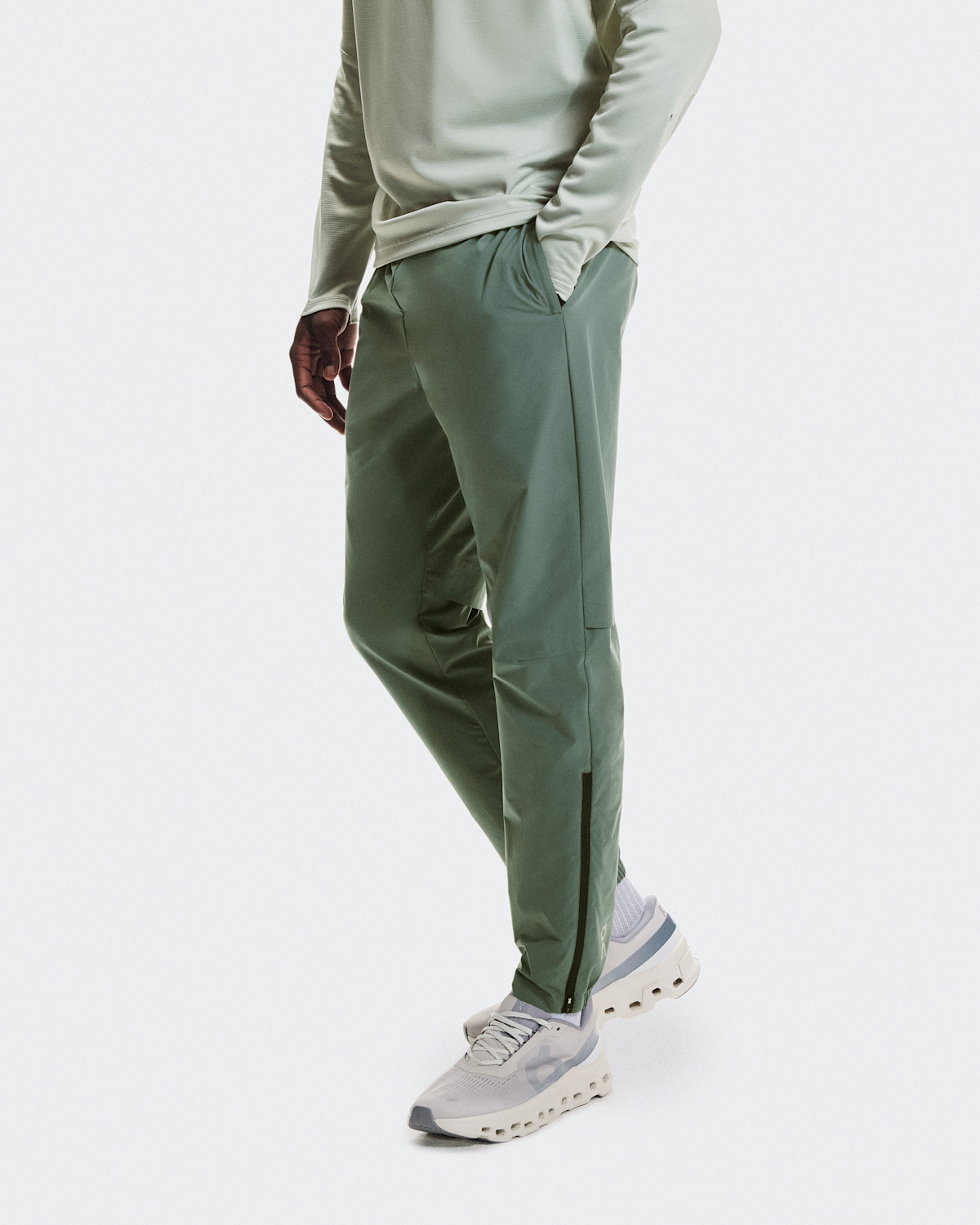 Men's Core Pants