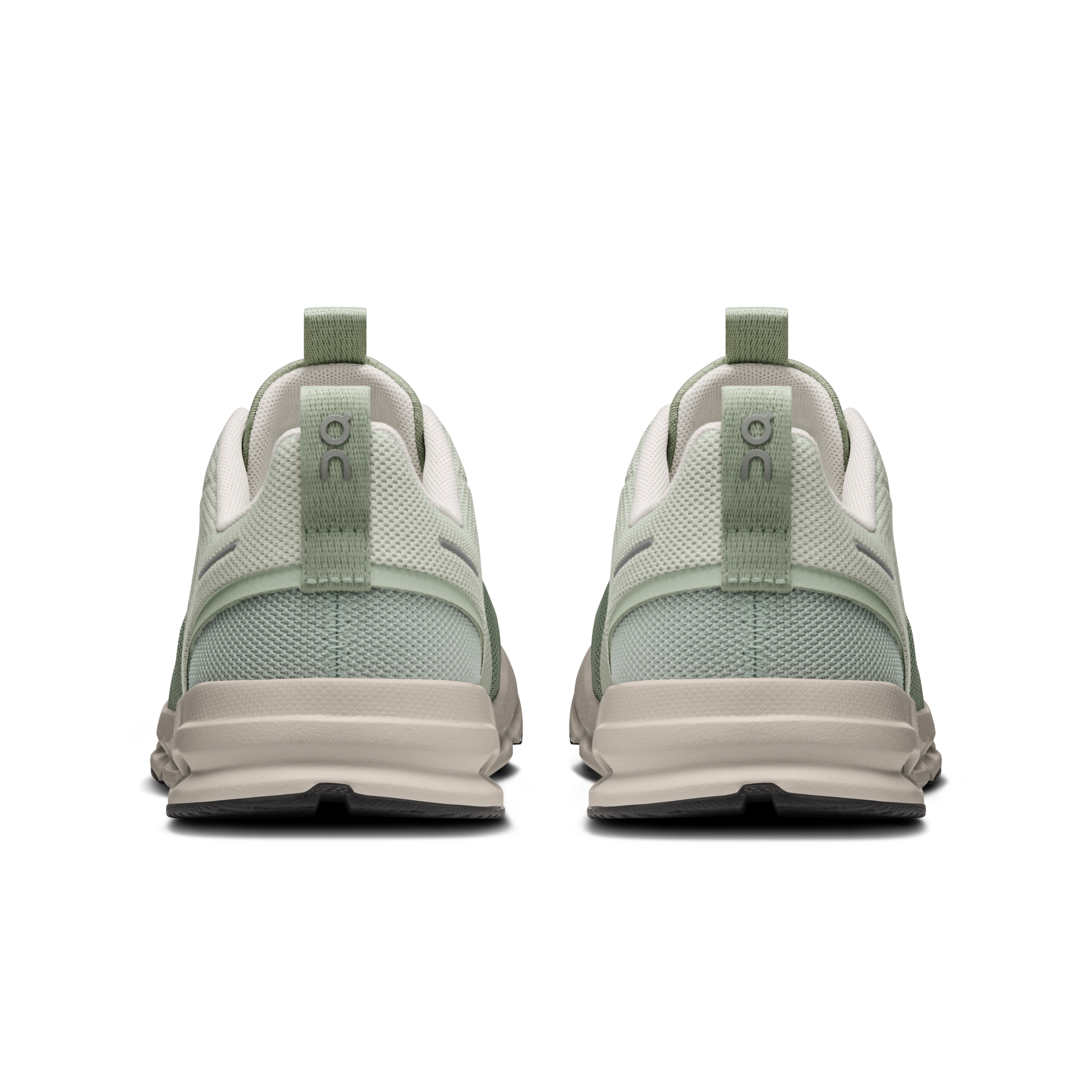 Cloud Sky for Youth | Beige & White | On United States