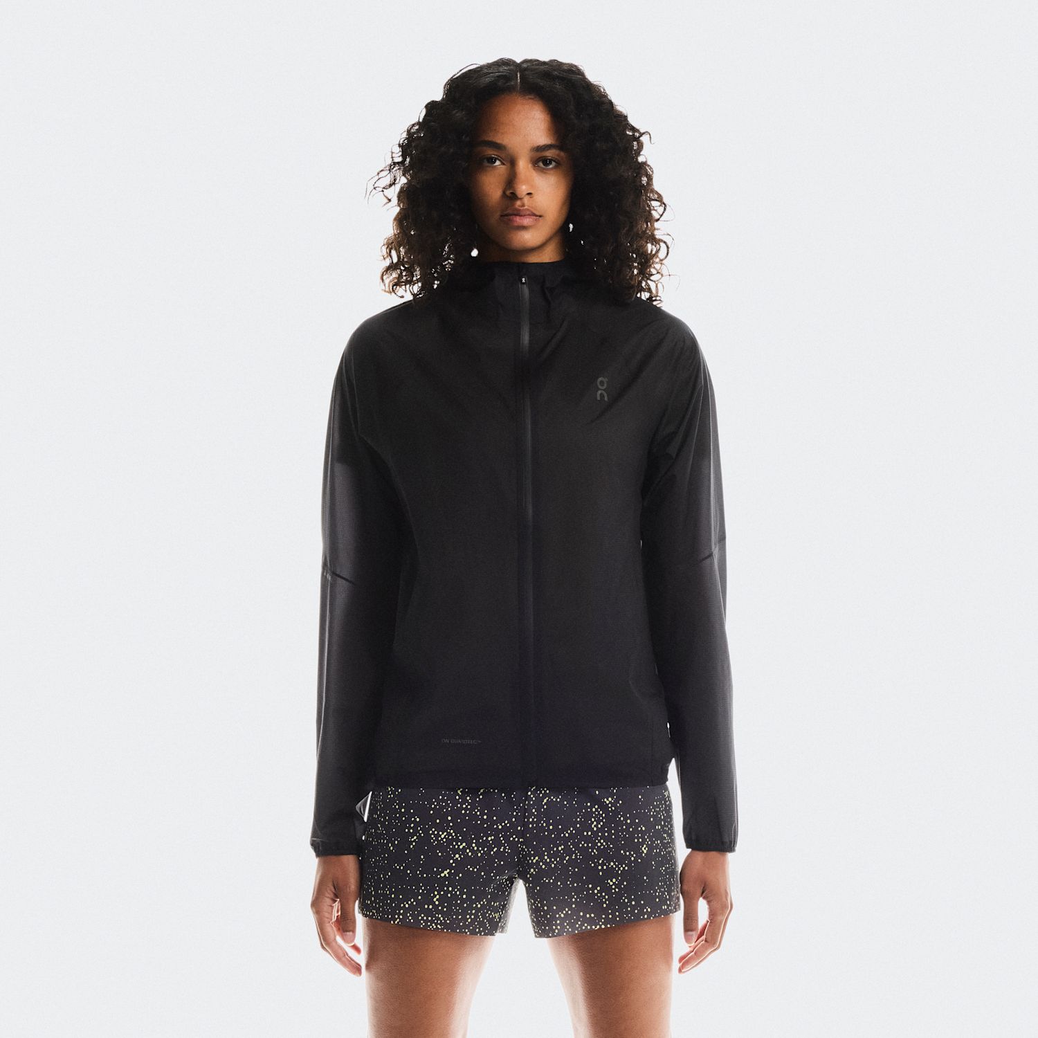 Run Jacket Running jackets | On United Kingdom