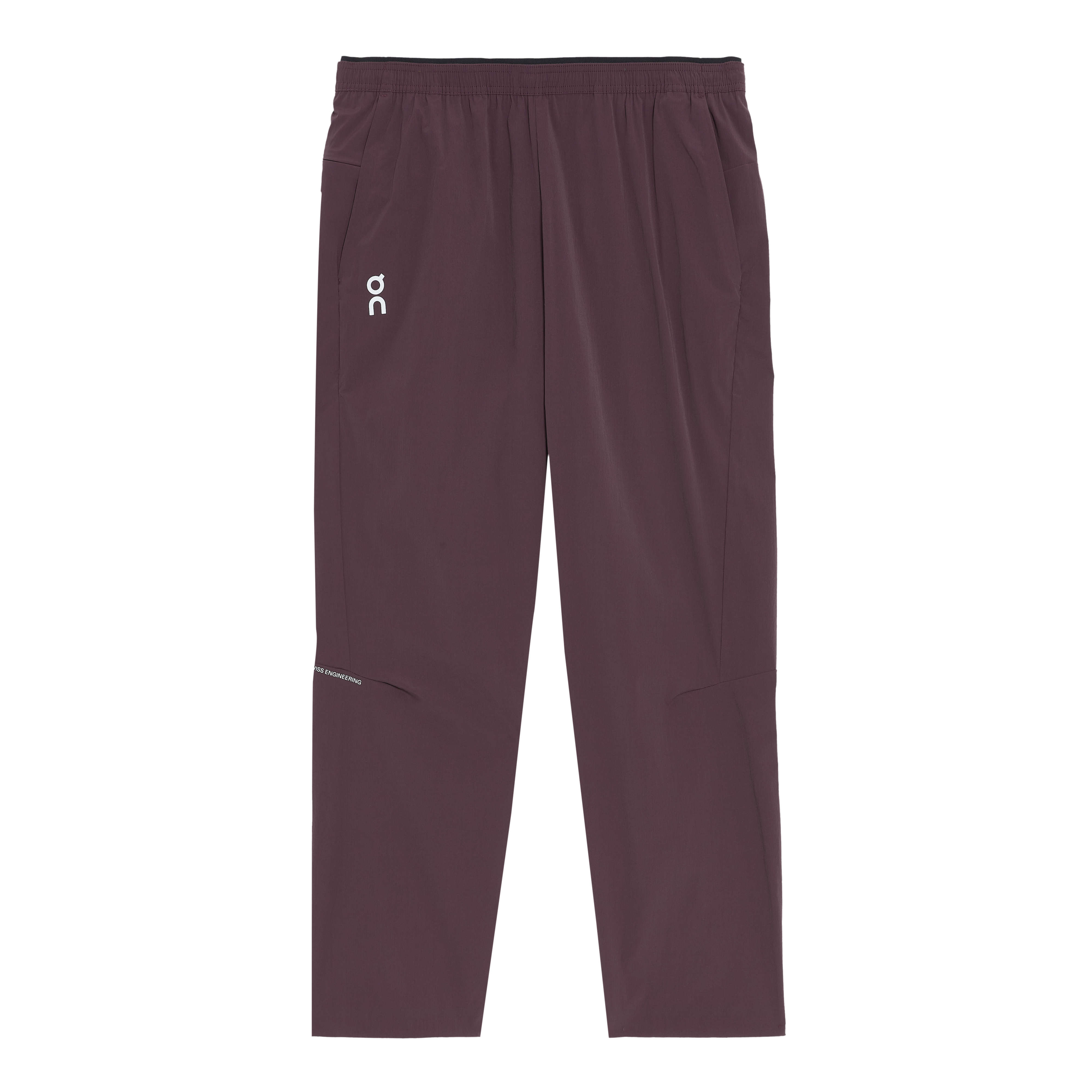オン On All-Day Joggers オールデイ ジョガーズ メンズS 楽天市場】オン On All-Day Joggers オールデイ ジョガーズ