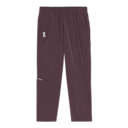 All-Day Joggers Pant in Mulberry