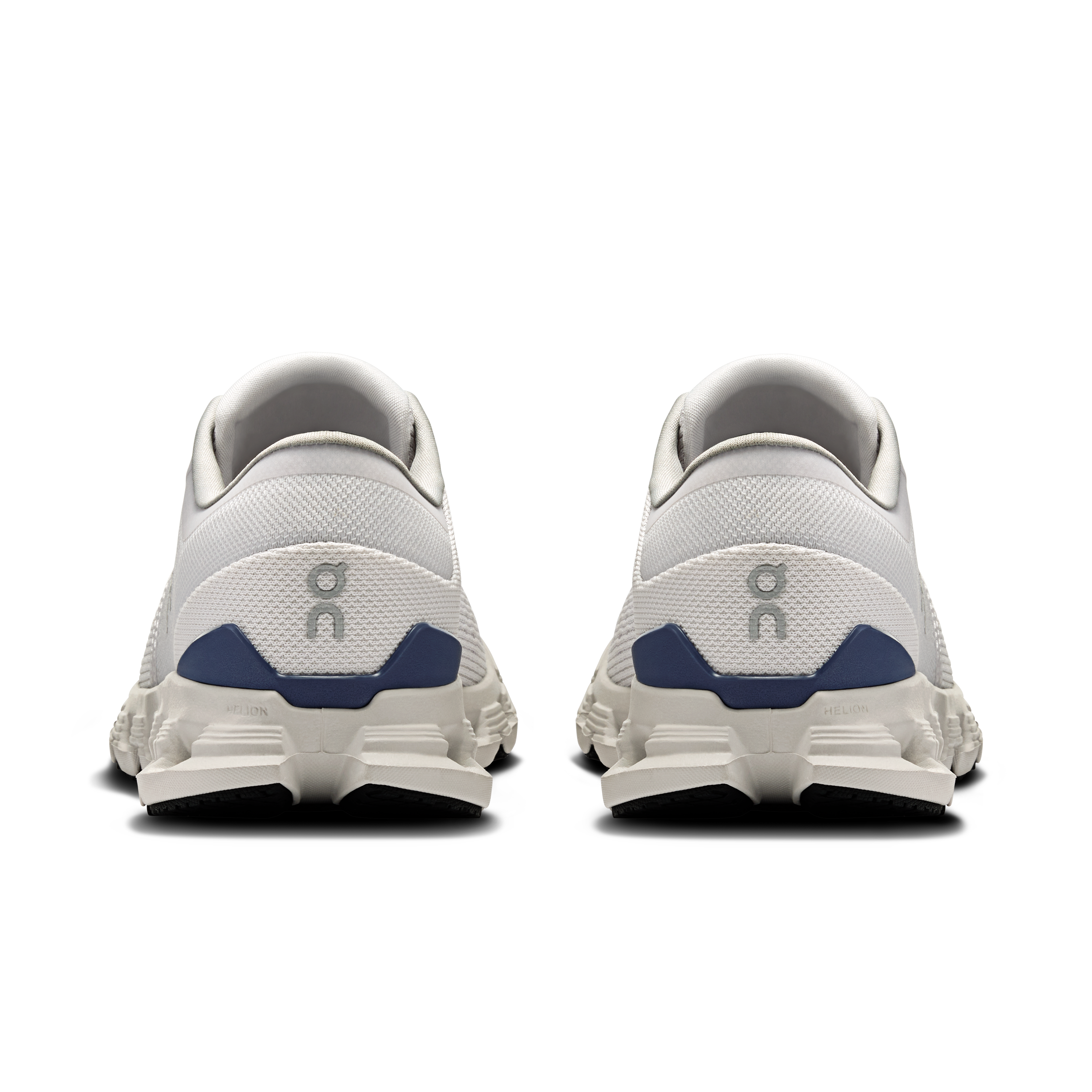 Cloud X 4Women / Lavender | Acai / 42
