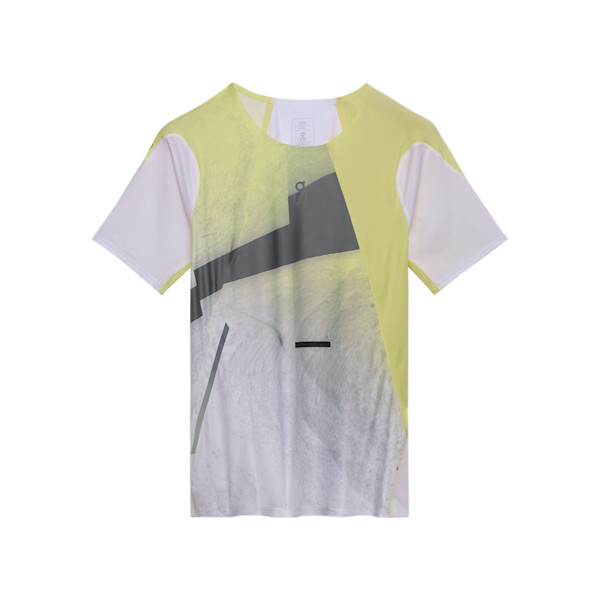 Women's Ultra-T