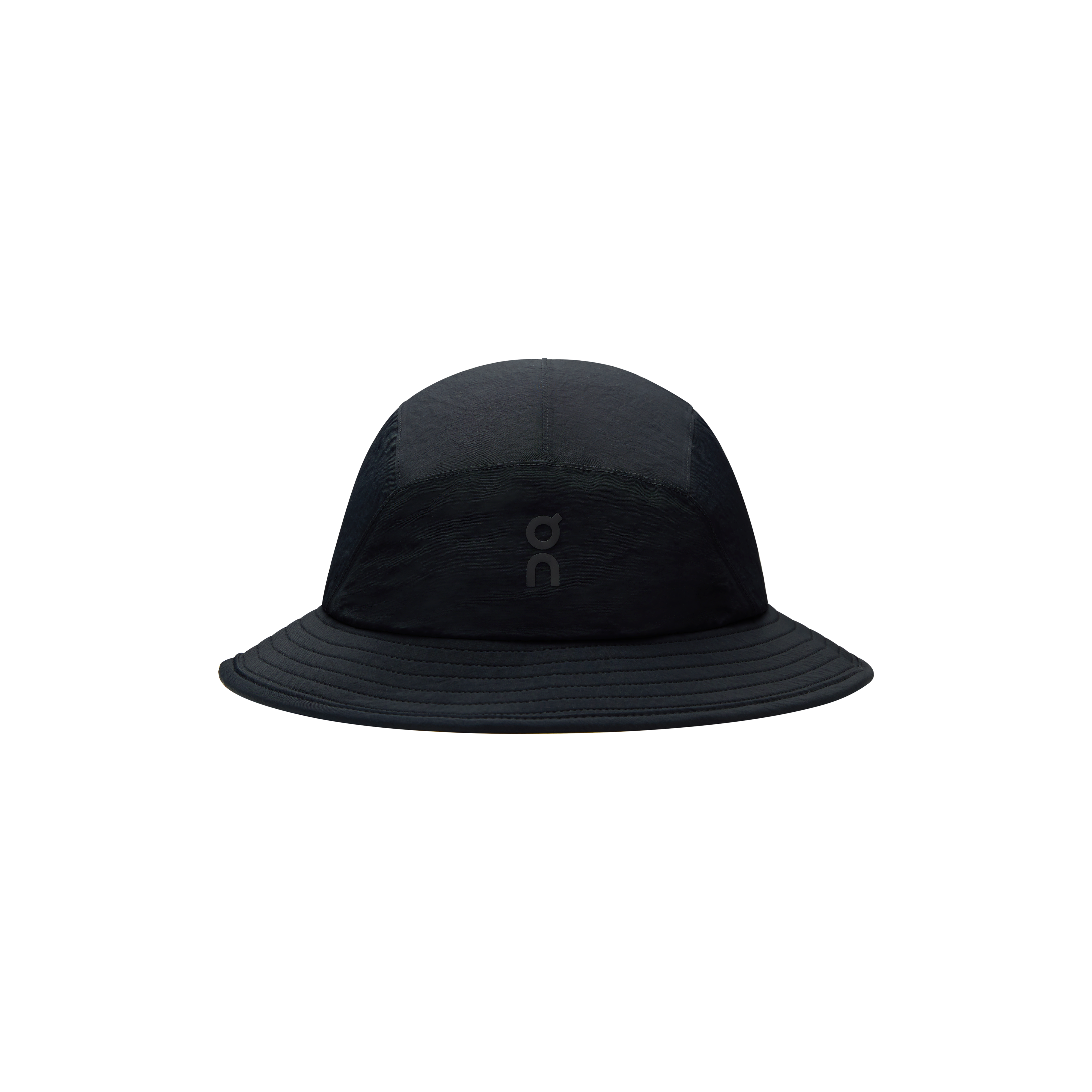 Trail Hat
