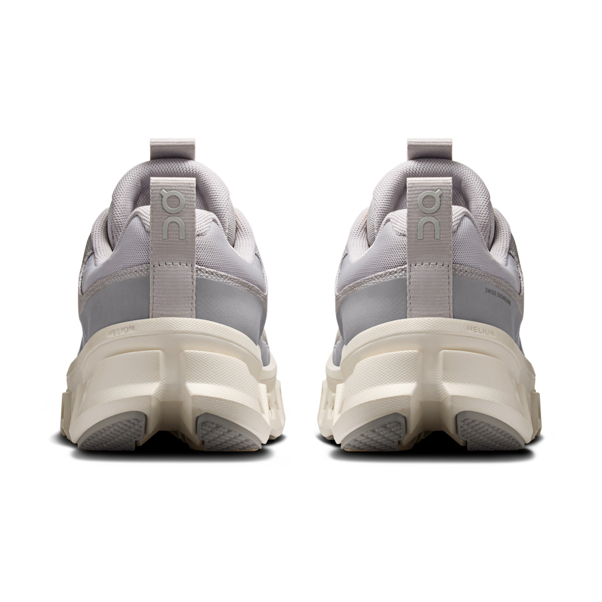 Men's Cloudmonster 1 Waterproof