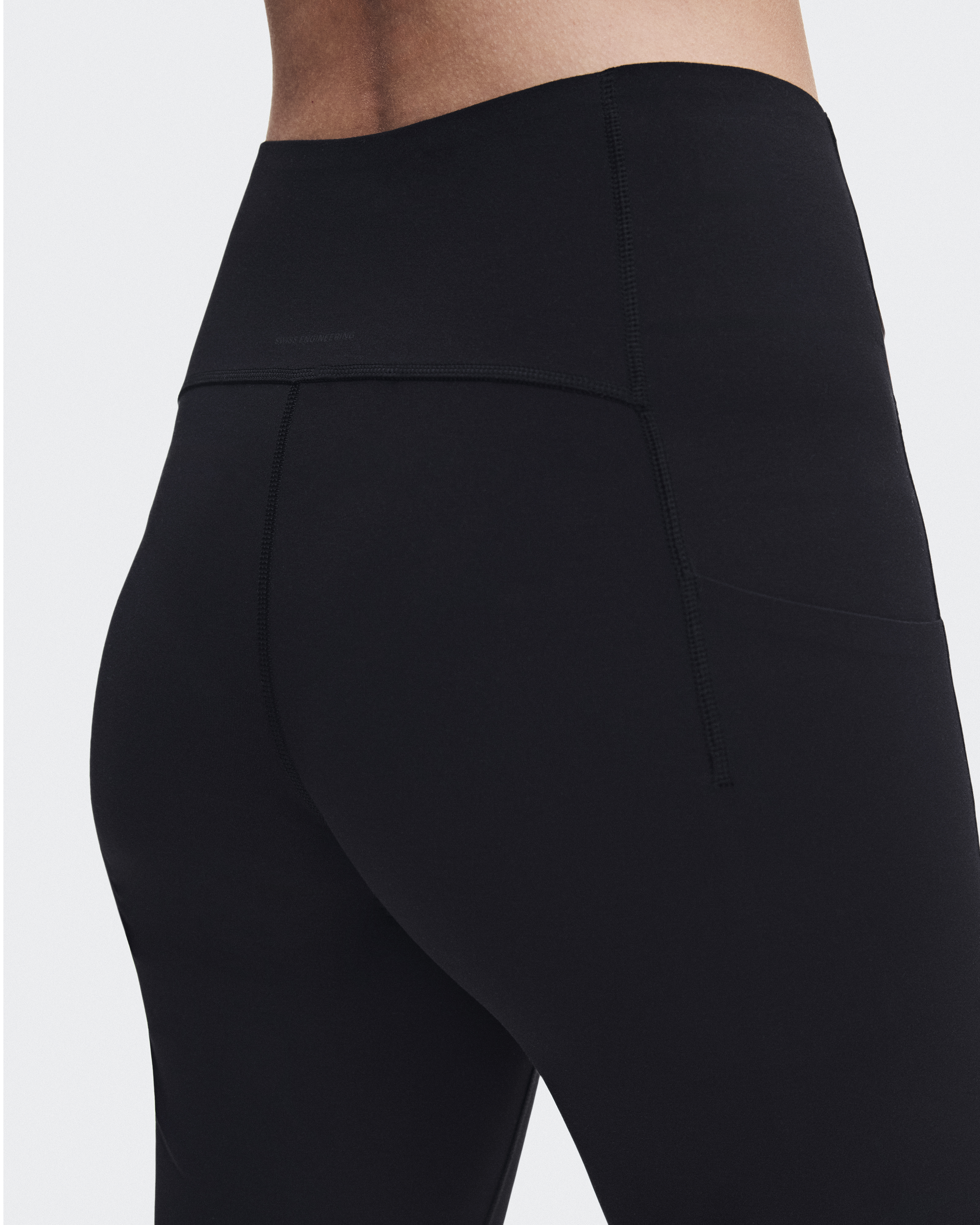 Women's Studio Flared Pants 32
