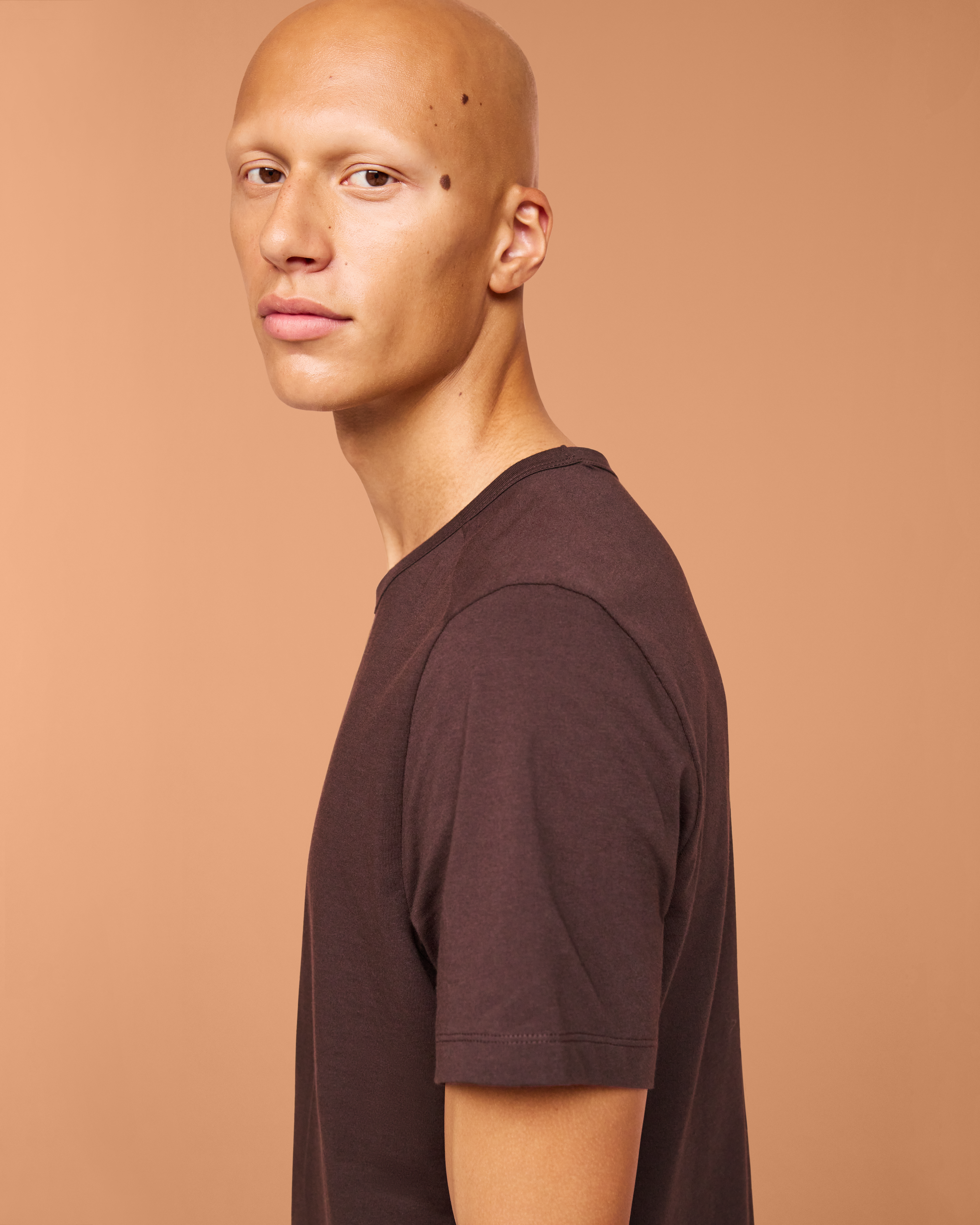 On On-T Ox Men Tops and t-shirts