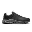 Cloudnova Form 2 TT Lifestyle Shoe in Black/Eclipse