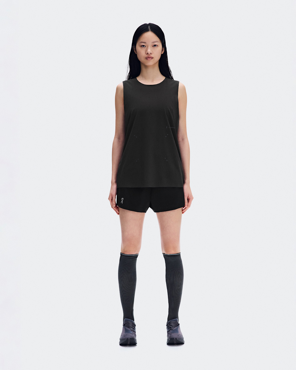 Zero Singlet PAF
