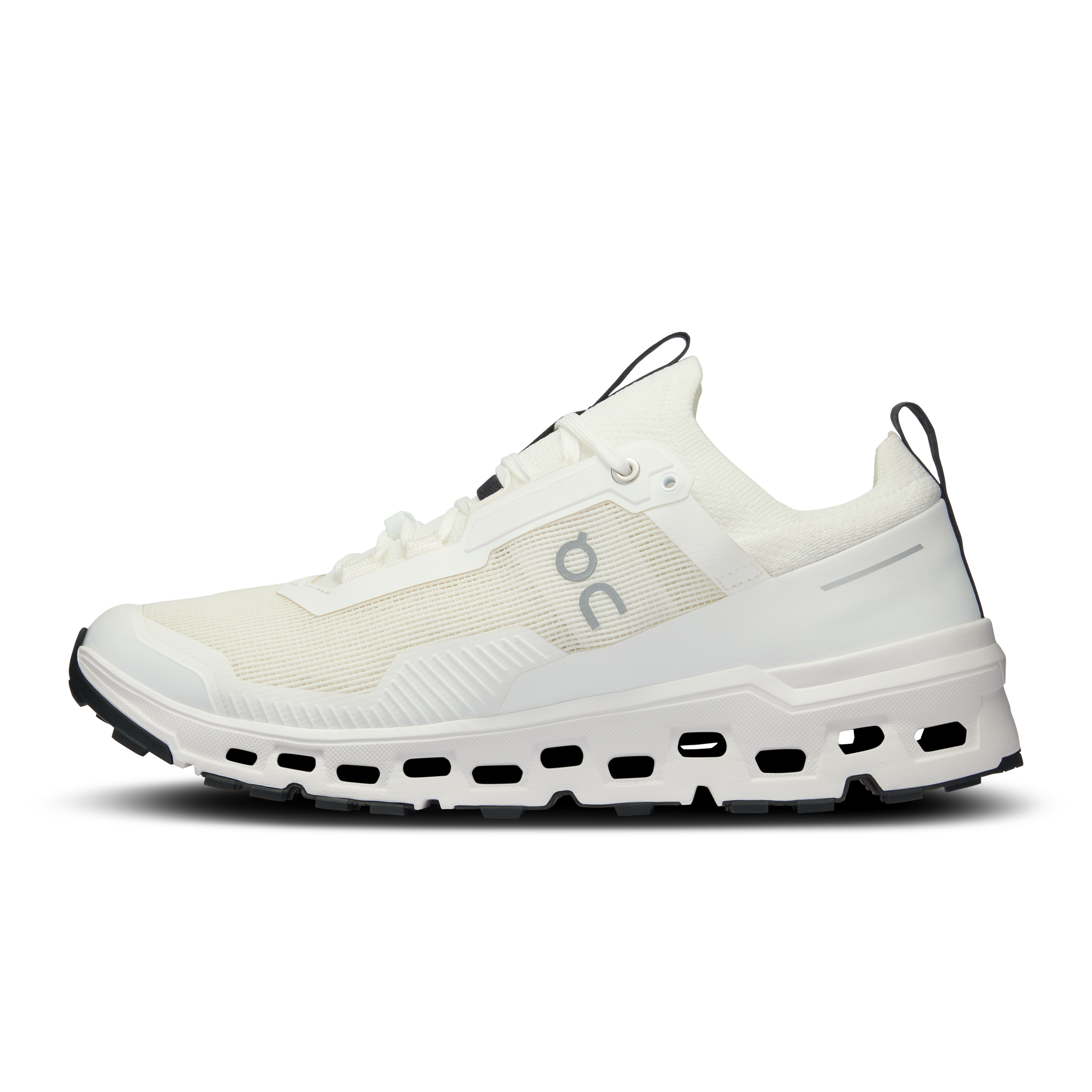 Men's Cloudultra 2 | White | On United States