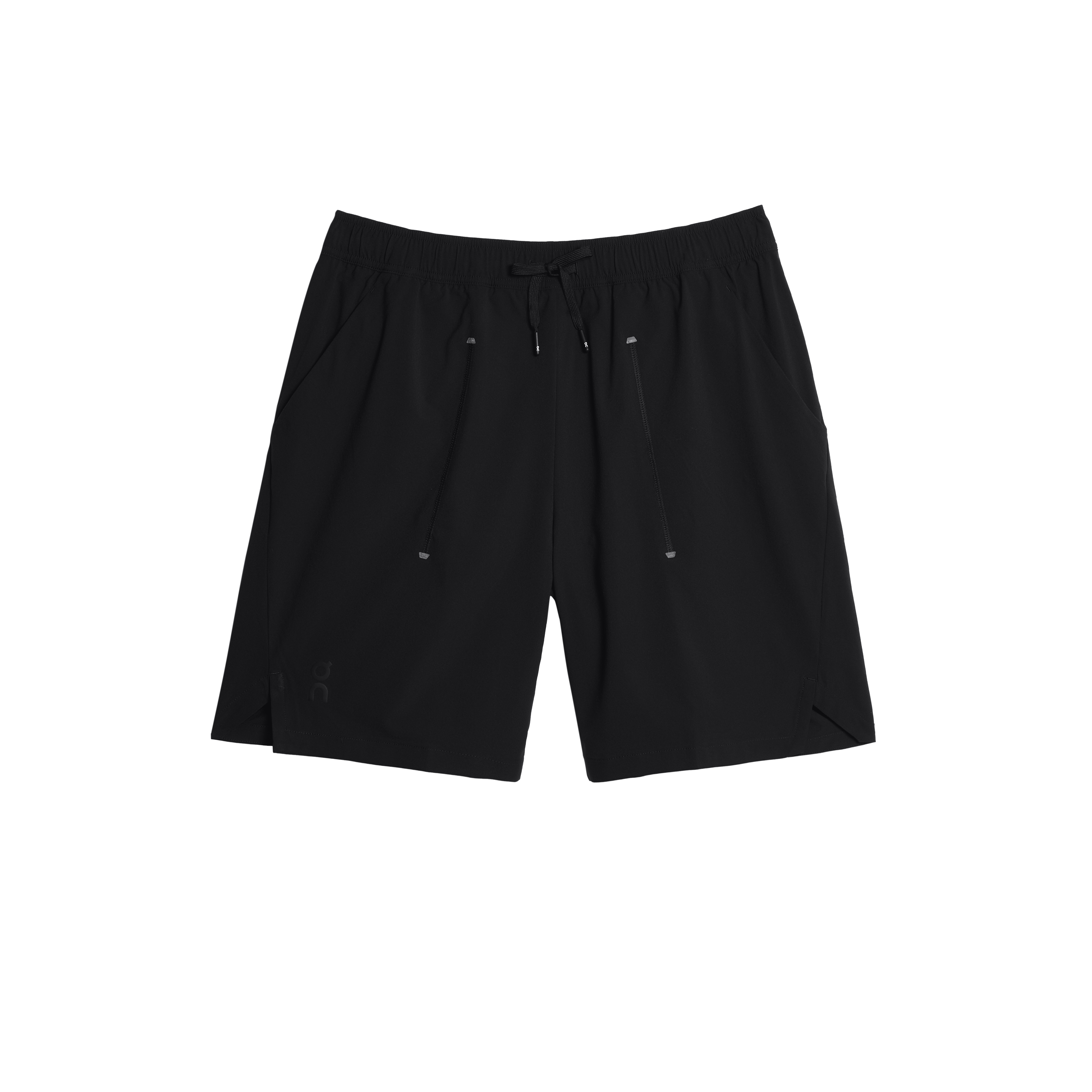 All Overs: Lined Men's Shorts Made For Performance