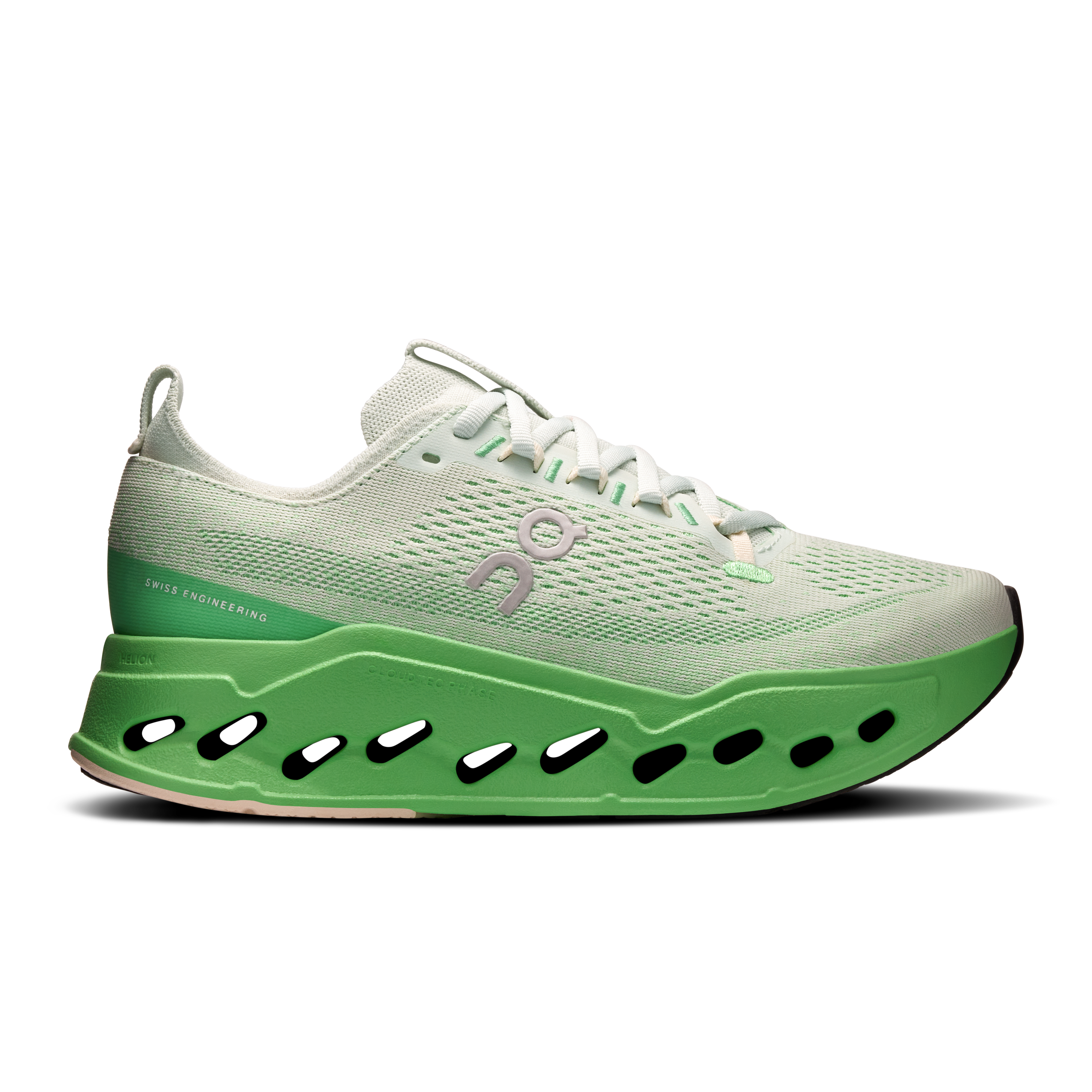 Women / Mineral | Honeydew / 42