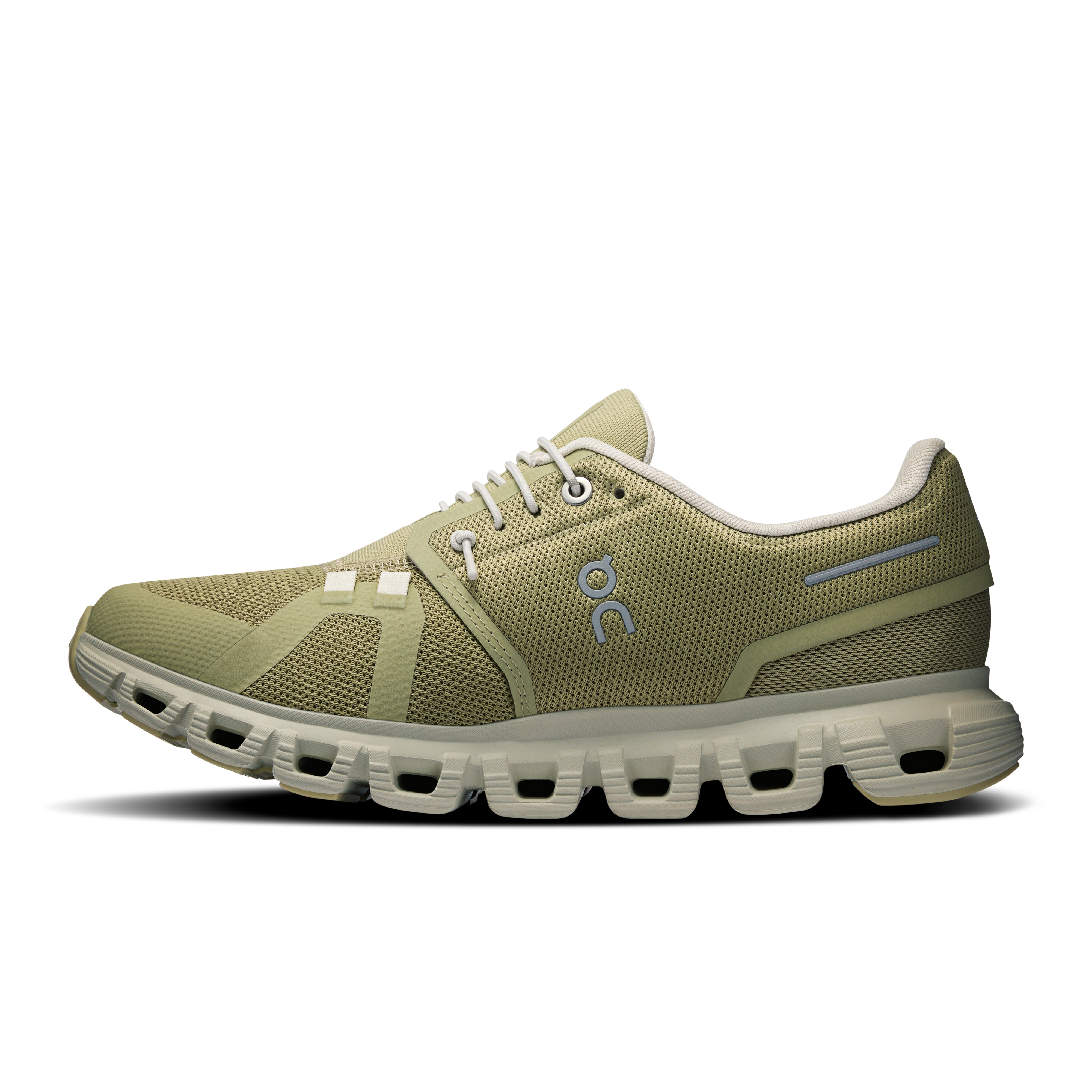 Cloud 6Women / Caper | Ice / 41
