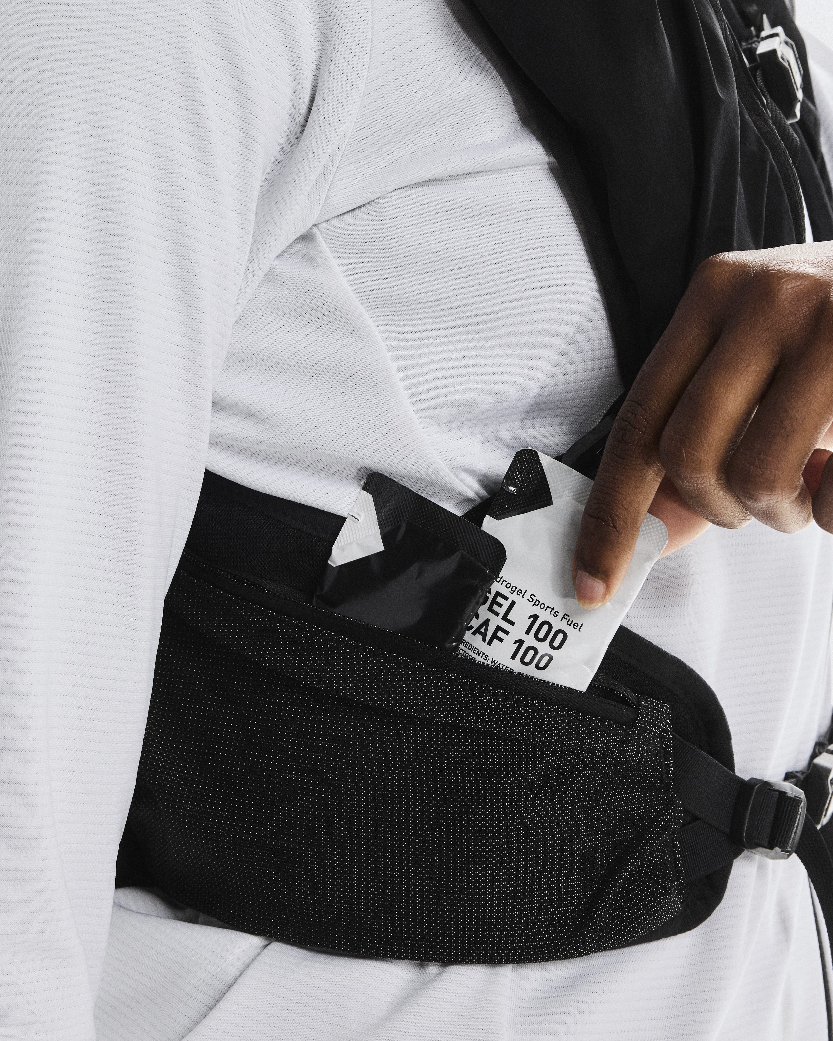 Trail Pack 20L | On 日本