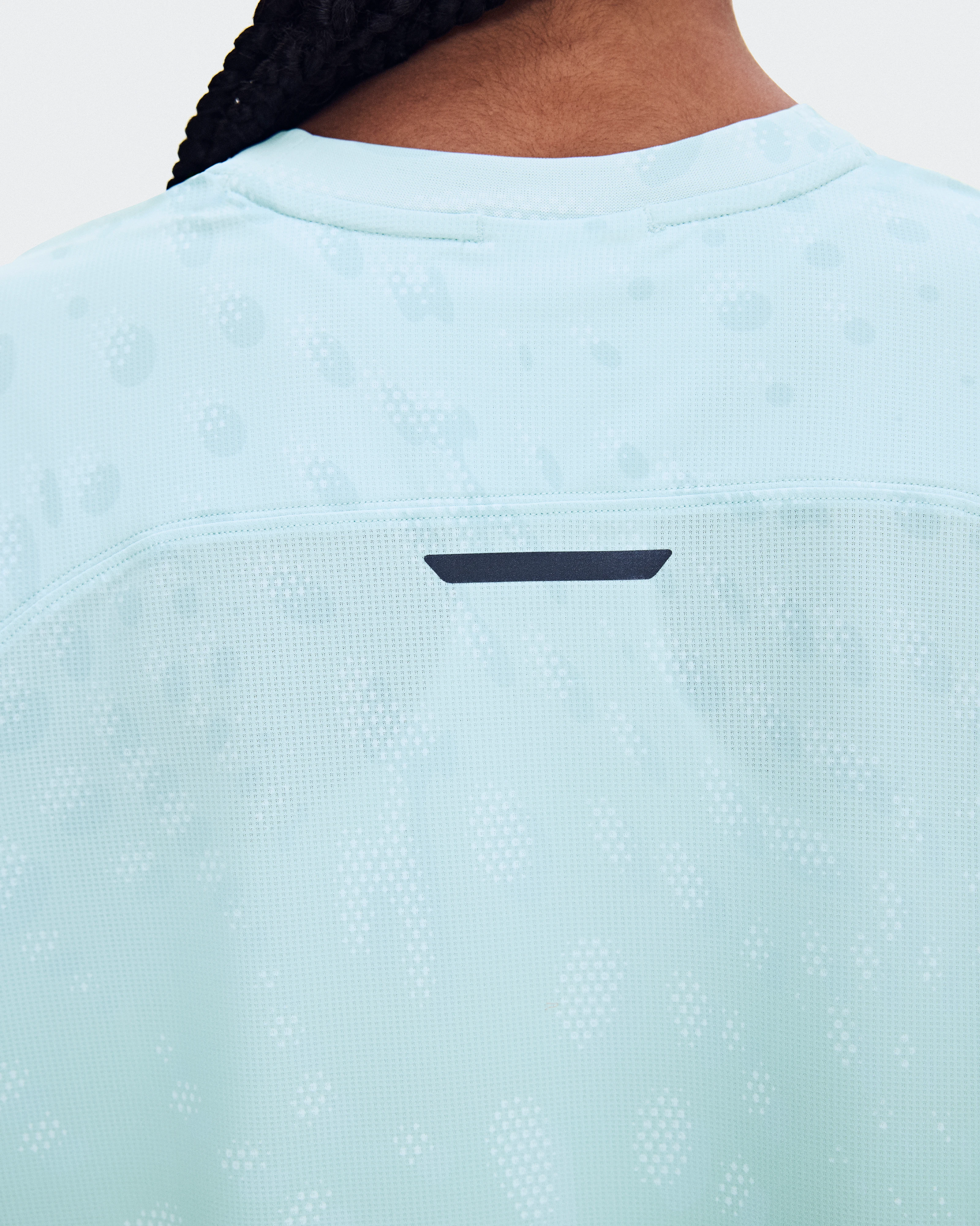 On Performance Volt-T Brook Women Tops and t-shirts
