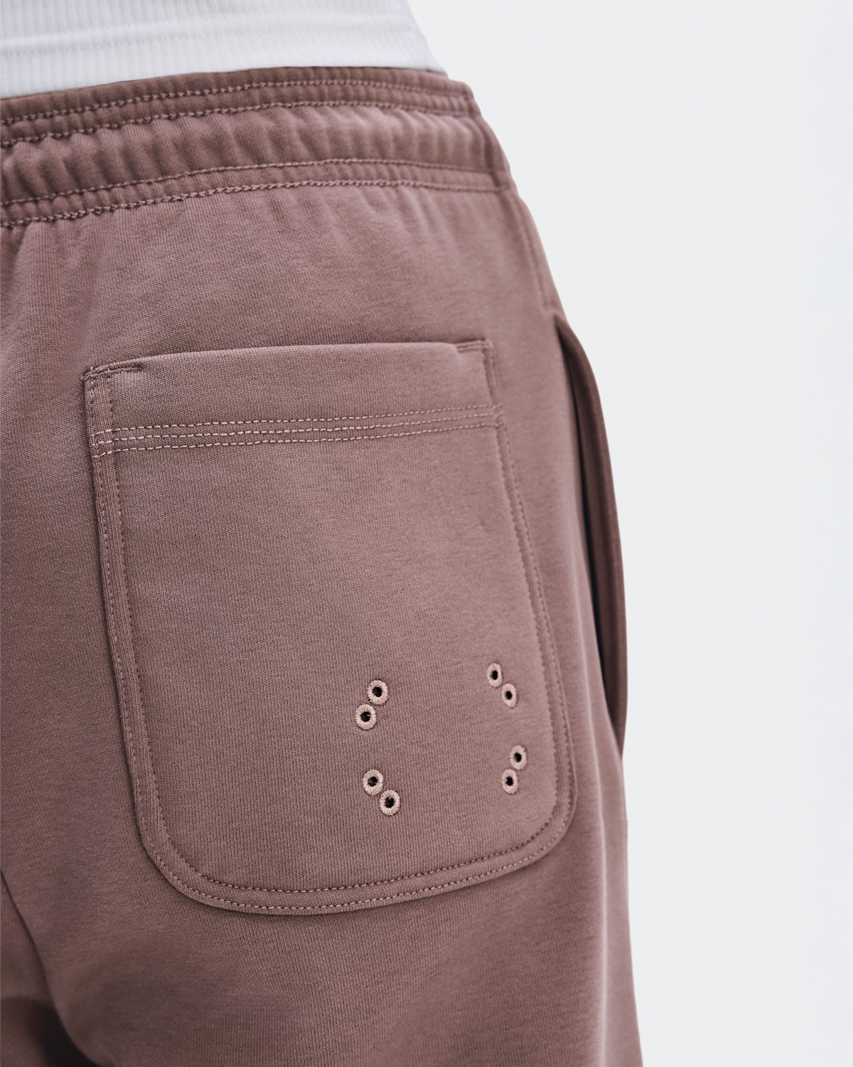 Women's Club Collective Pants