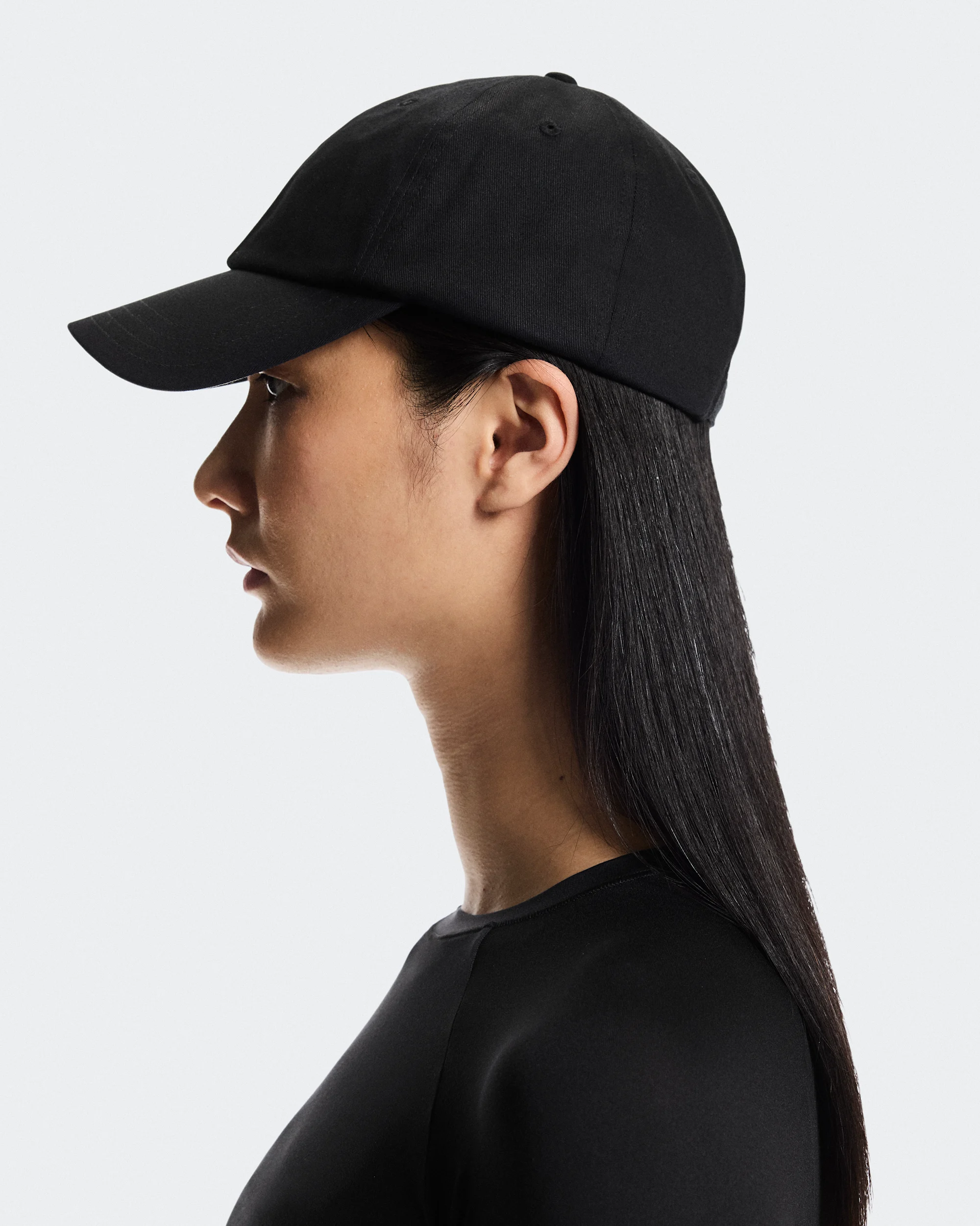 All-Day Cap - thumbnail 8