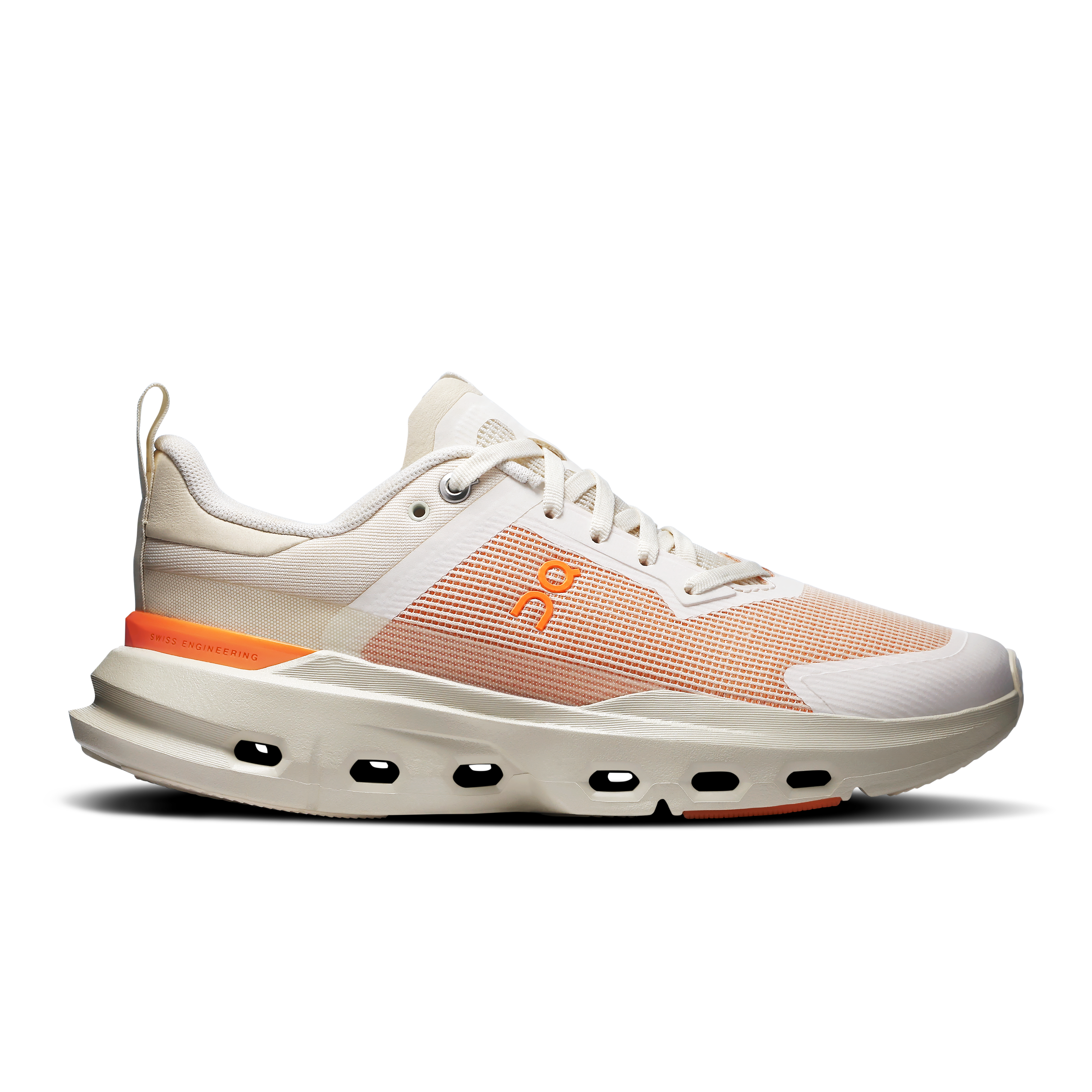 Women / Dew | Tumeric / 42