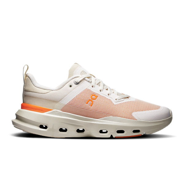 Women's Cloudpulse Next