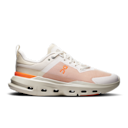 Cloudpulse Next Shoe in Dew/Tumeric