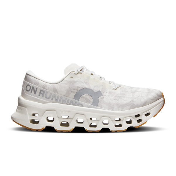 Women's Cloudmonster 3 FP Movement