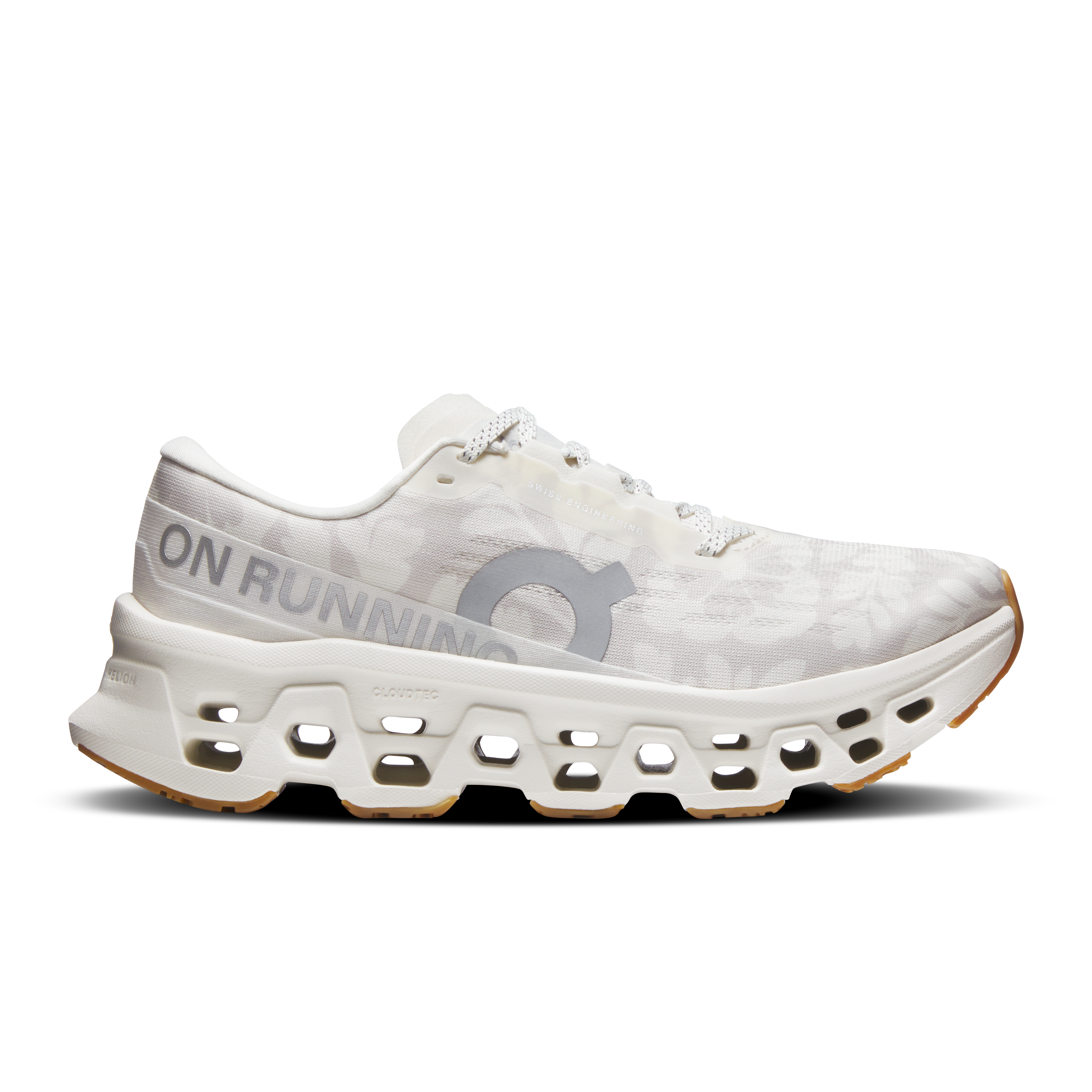 Ivory | Pearl