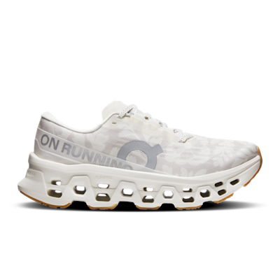 On Cloudmonster 3 FP Movement