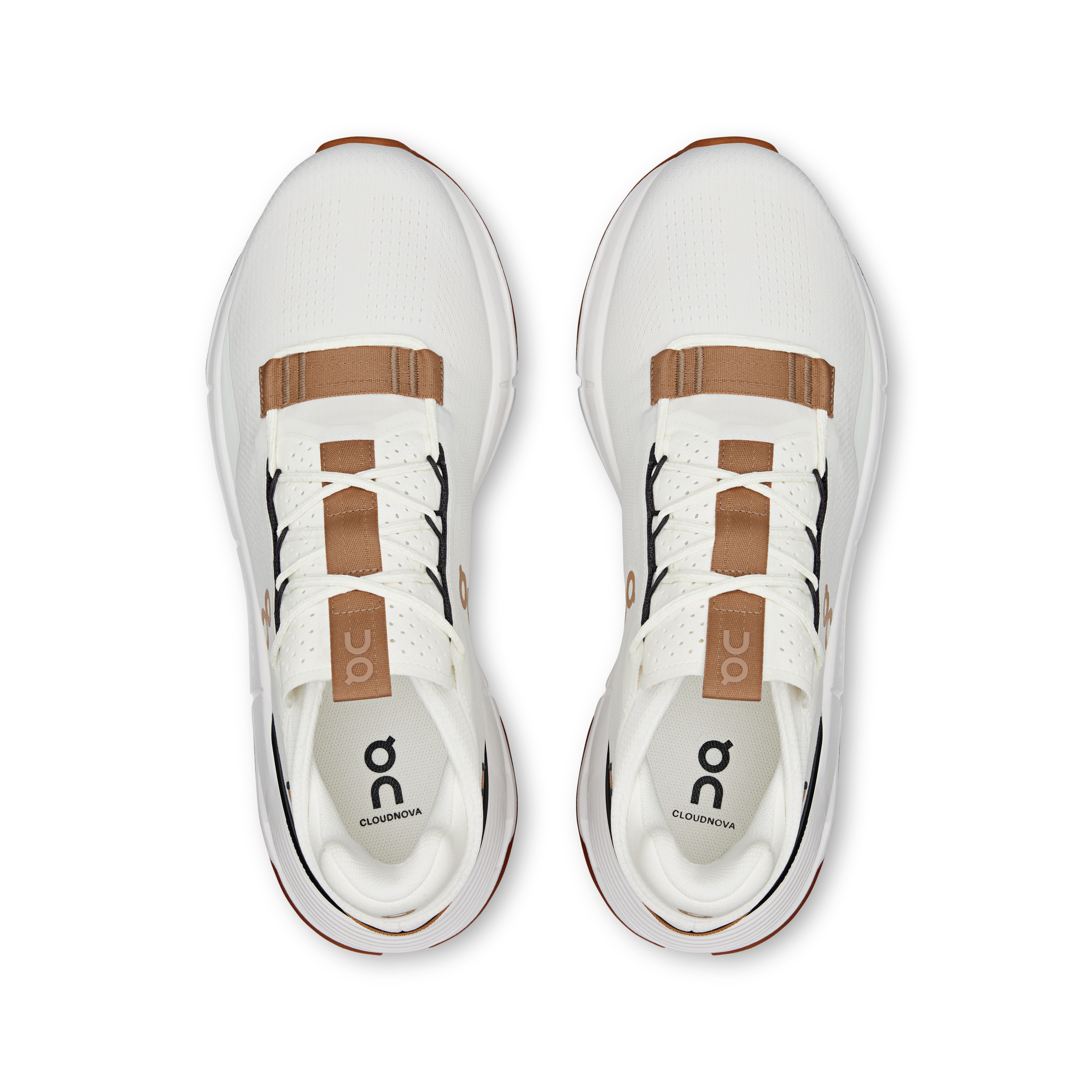 Cloudnova 2Men / Ivory | Sphinx / 45