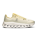 Cloudtilt Lifestyle Shoe in Caper/Ghost