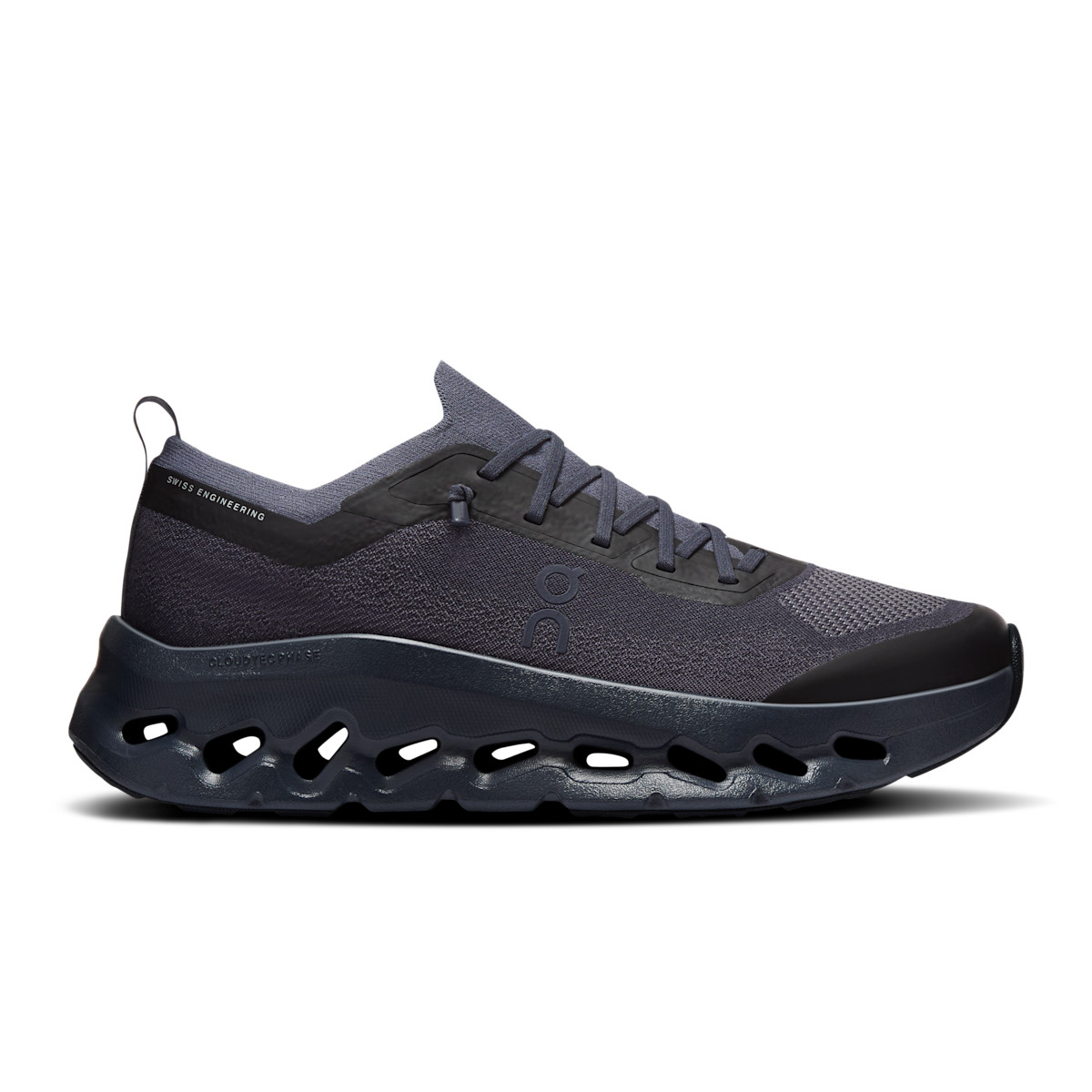 Women's Cloudtilt Moon