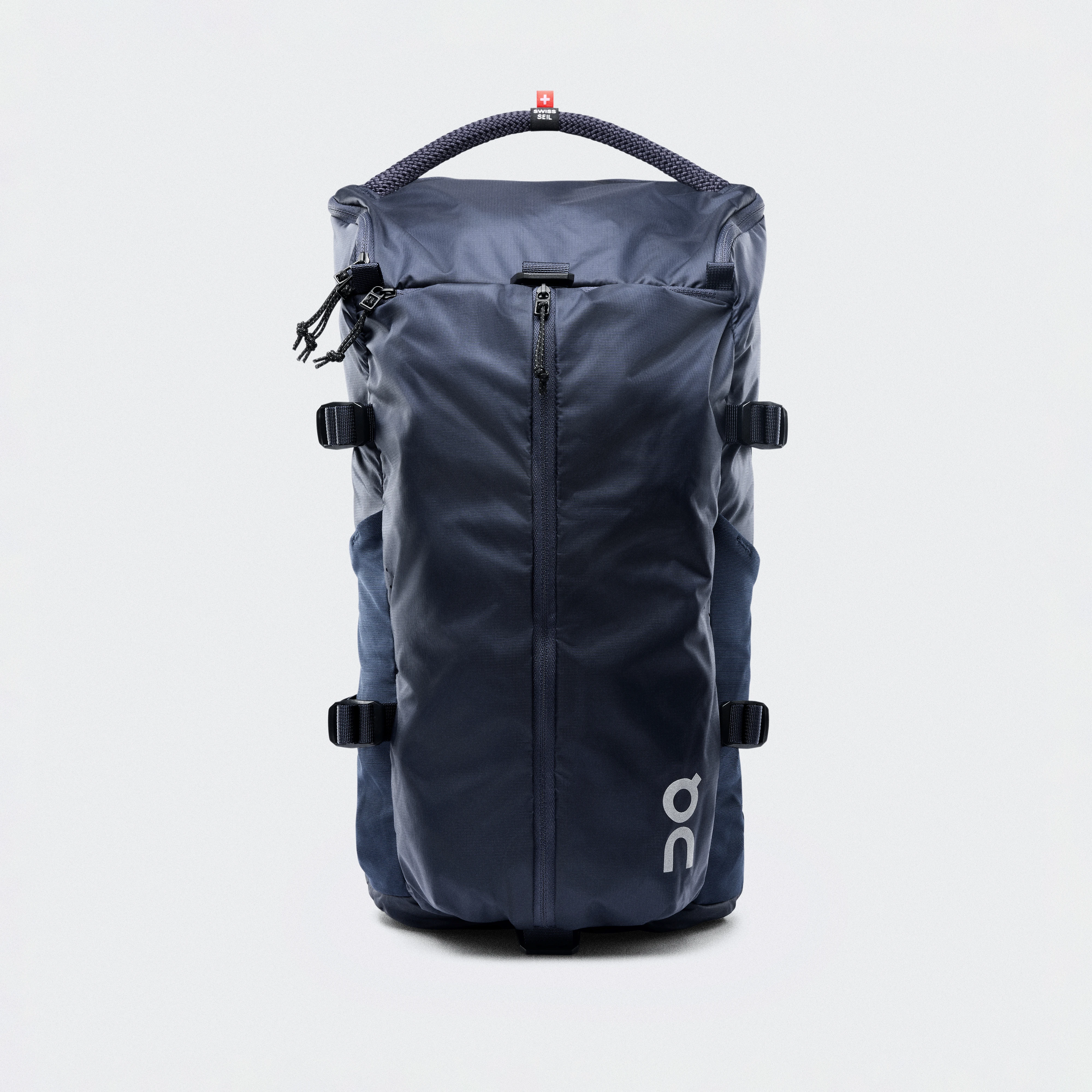 On Speed Pack 18L Lite Blue Unisex Unisex – Gym, commuting, work Bags