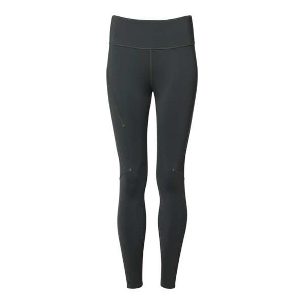 Women's Performance Tights 7/8