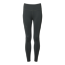 Performance Tights 7/8 in Eclipse