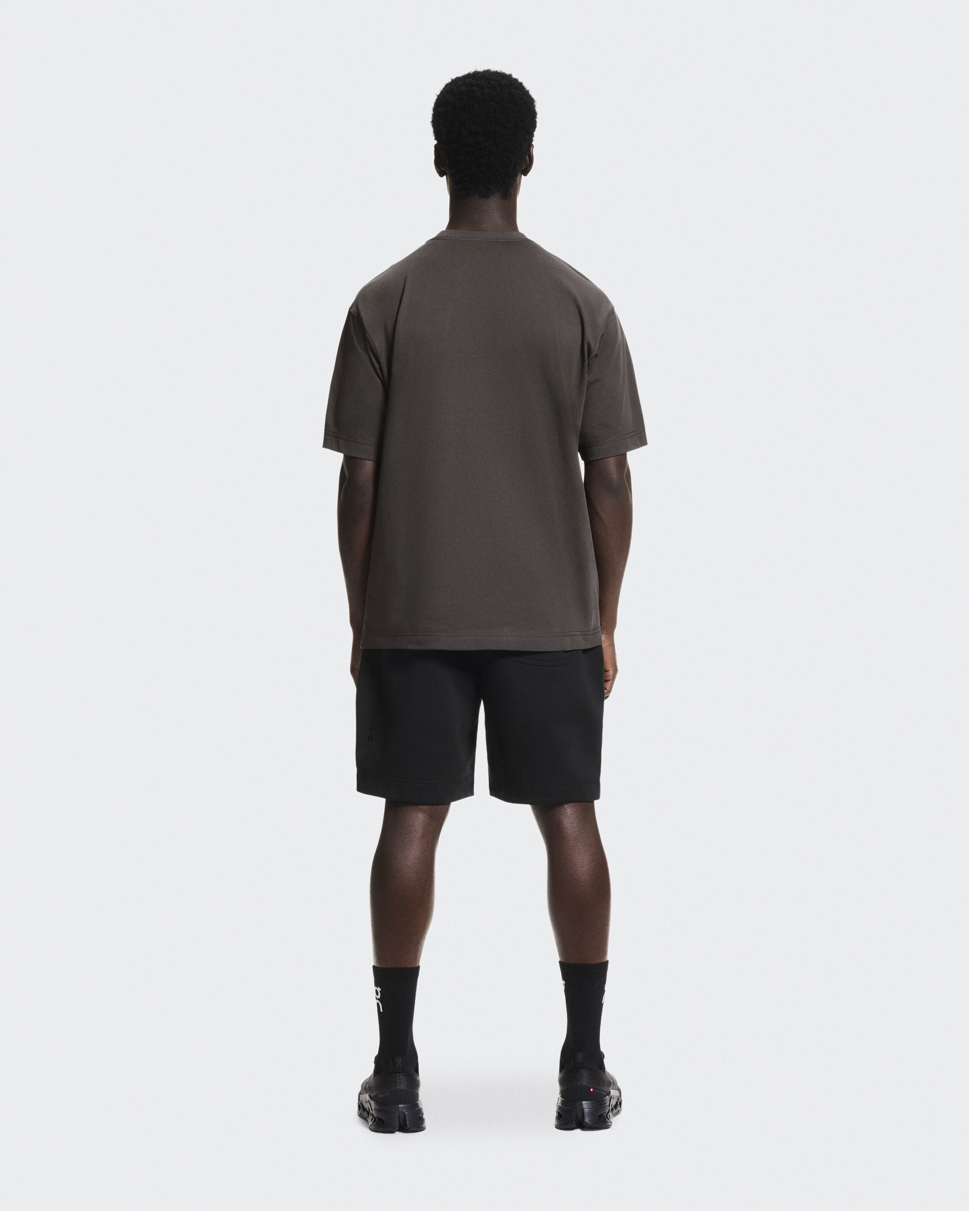 Tops & T-Shirts | On United States