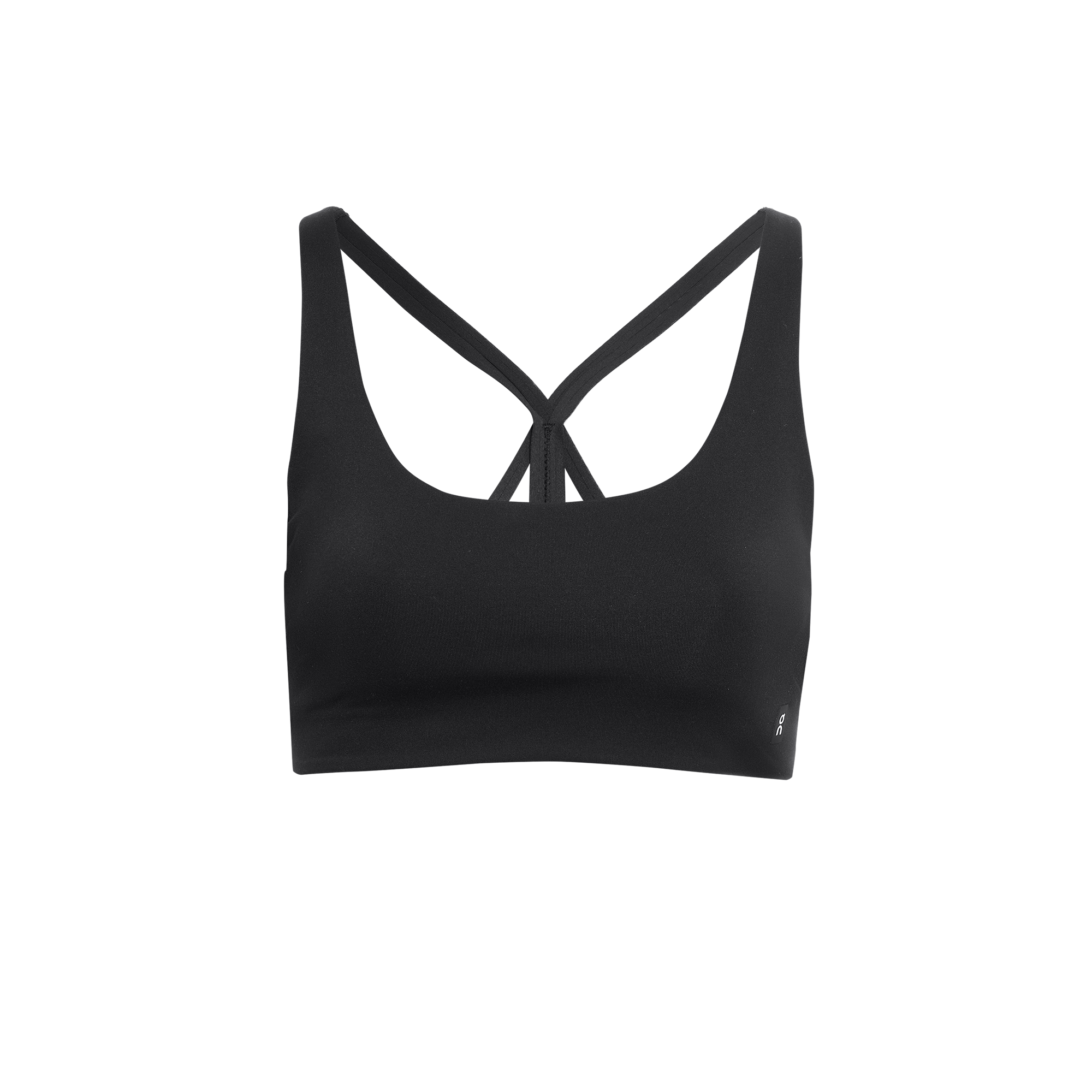 Women / Black / L