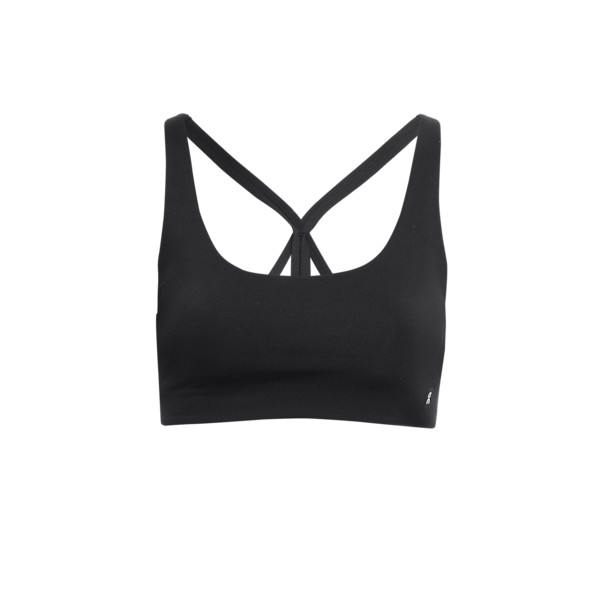 Women's Studio Bra