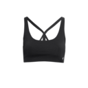 Studio Bra in Black