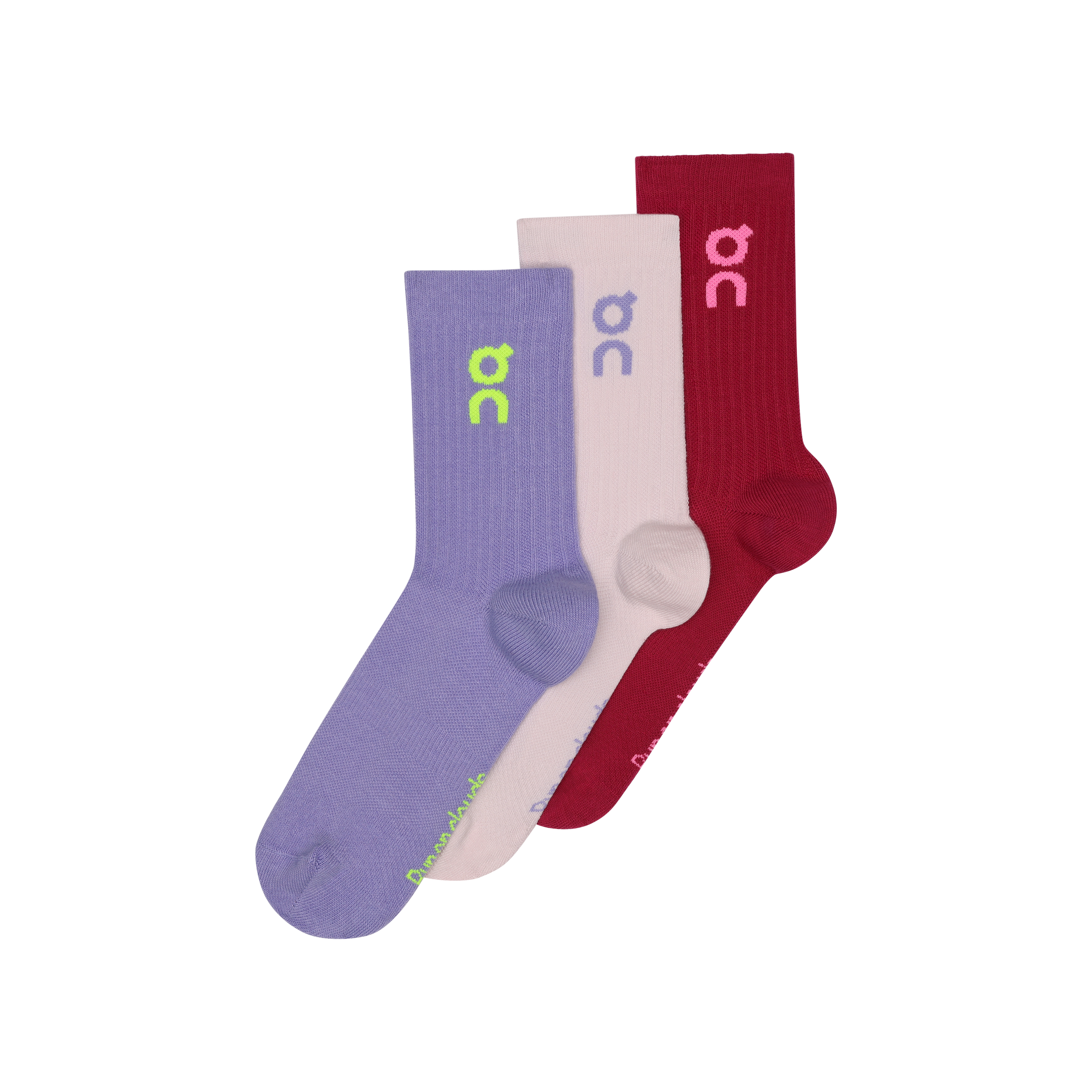 Unisex / Orchid | Comet / 35 - 38.5