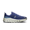 Cloudleap Lifestyle Shoe in Zodiac/Steel